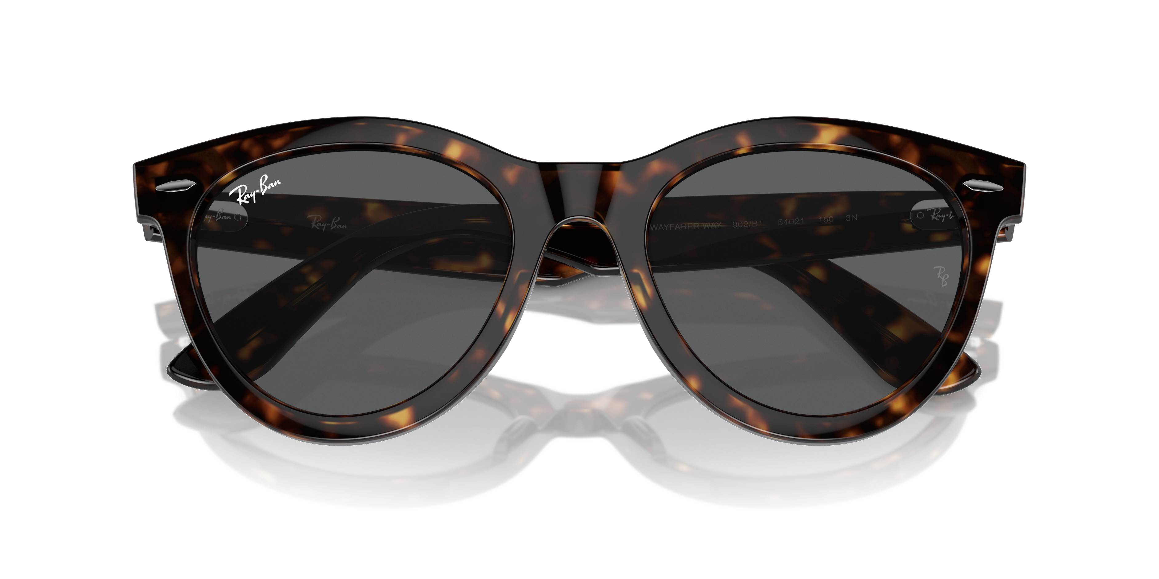 Ray-Ban | 0RB2241