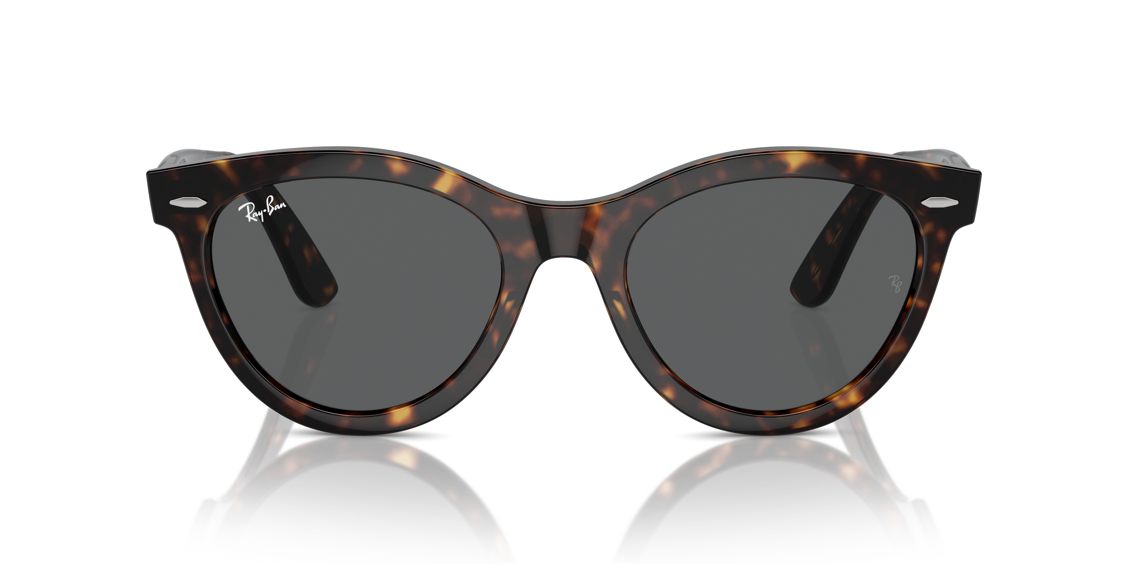 Ray-Ban | 0RB2241