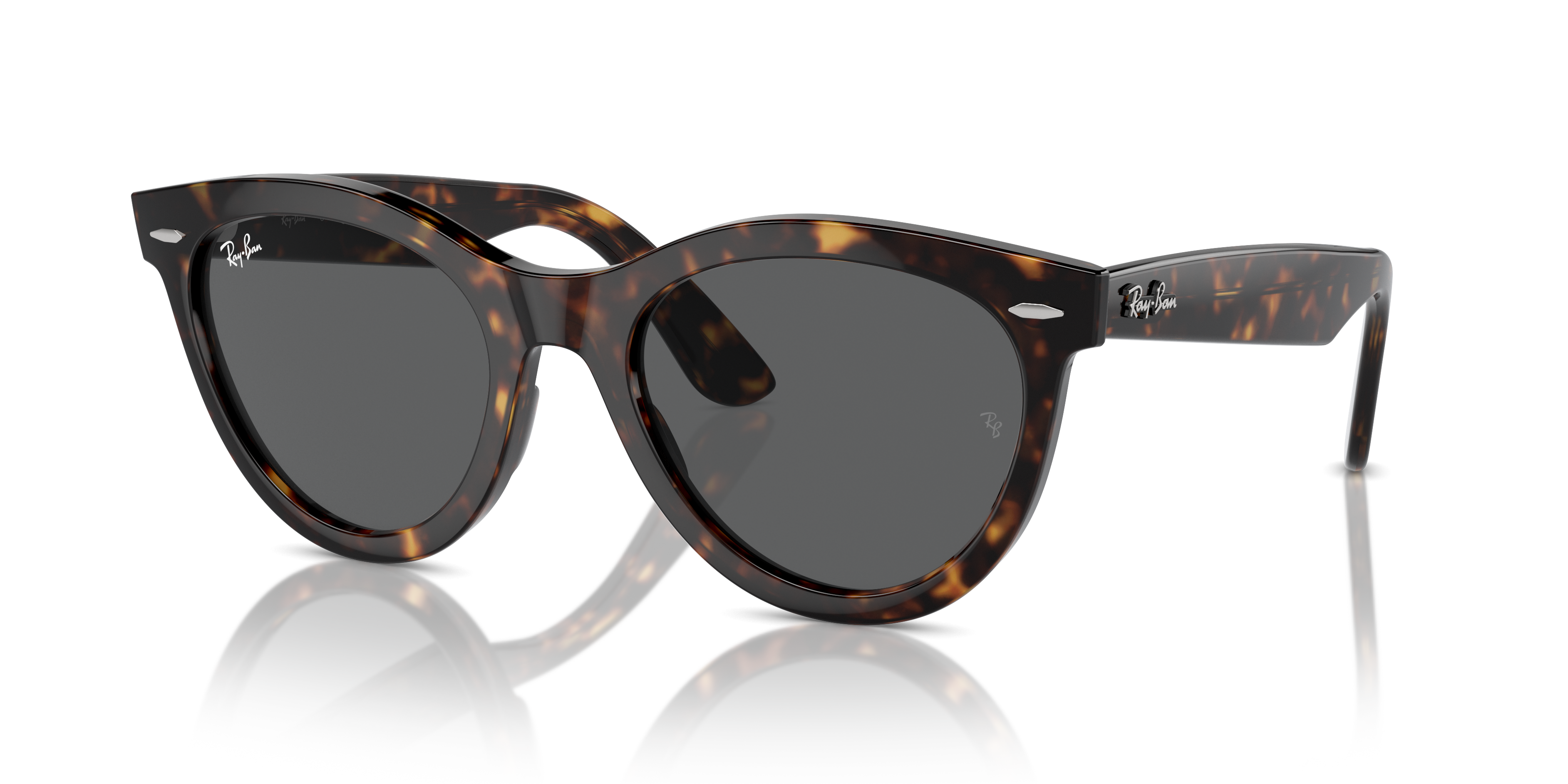 Ray-Ban | 0RB2241