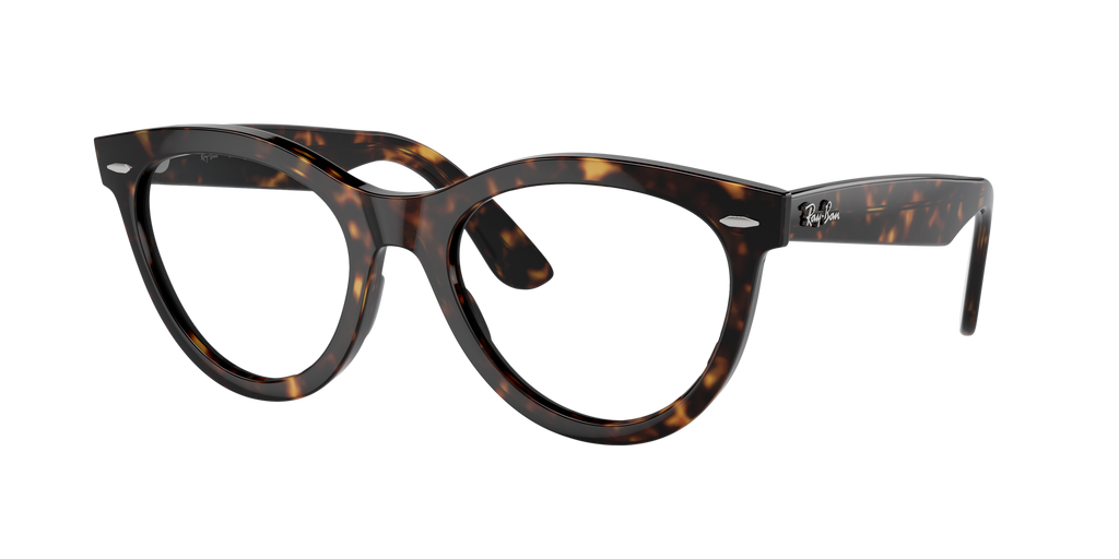 Ray-Ban | 0RB2241