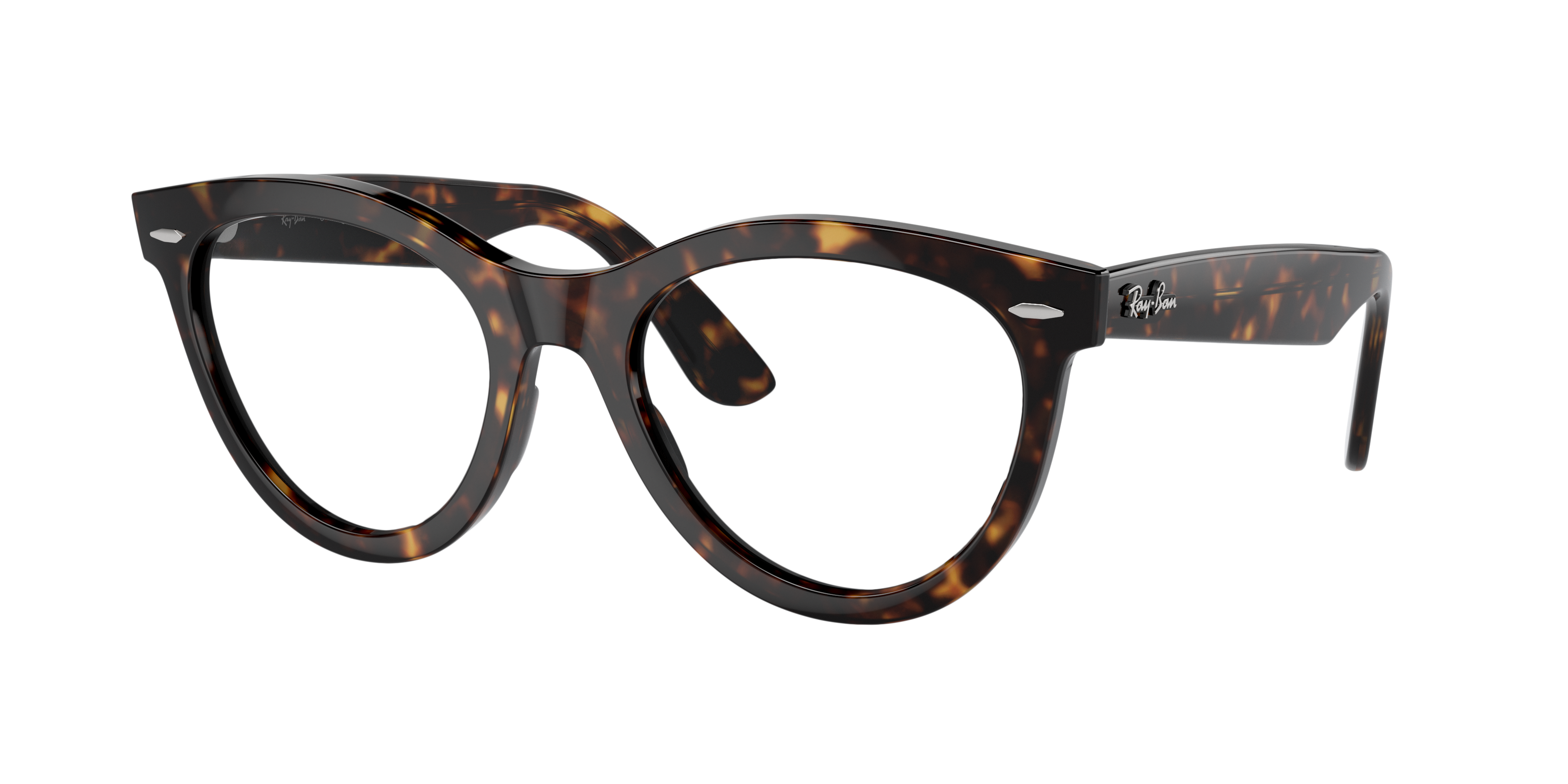 Ray-Ban | 0RB2241
