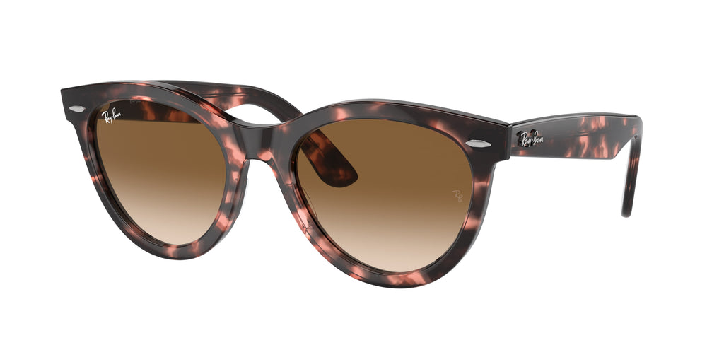 Ray-Ban | 0RB2241