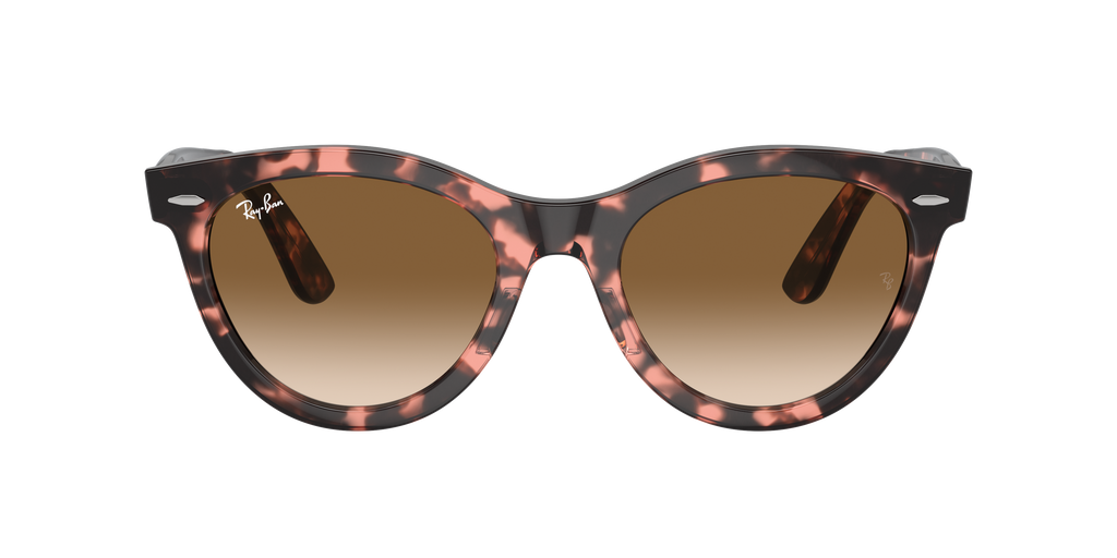 Ray-Ban | 0RB2241