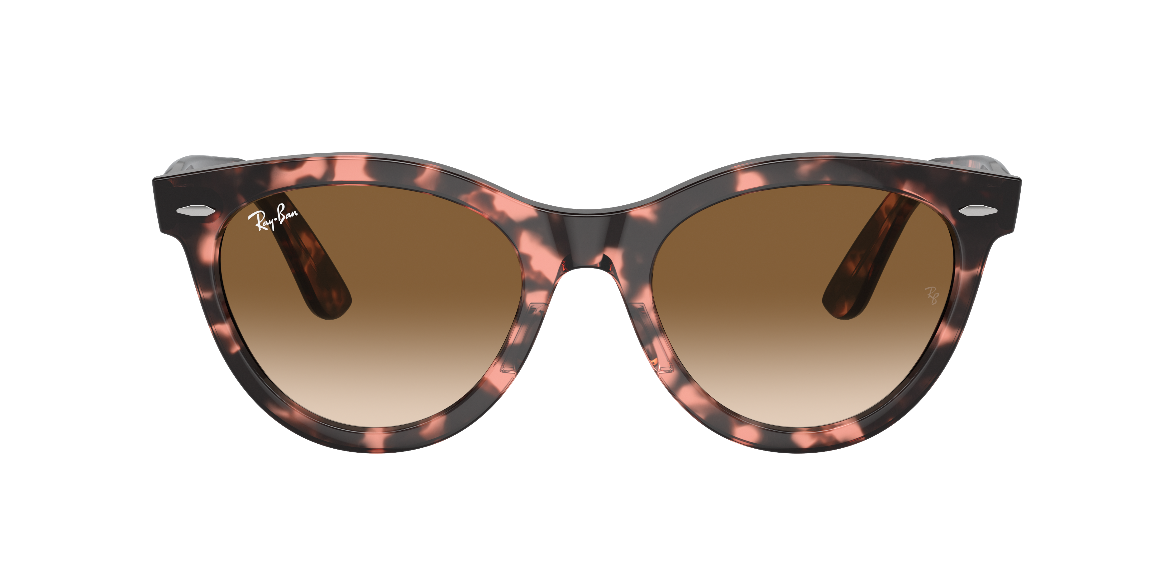 Ray-Ban | 0RB2241