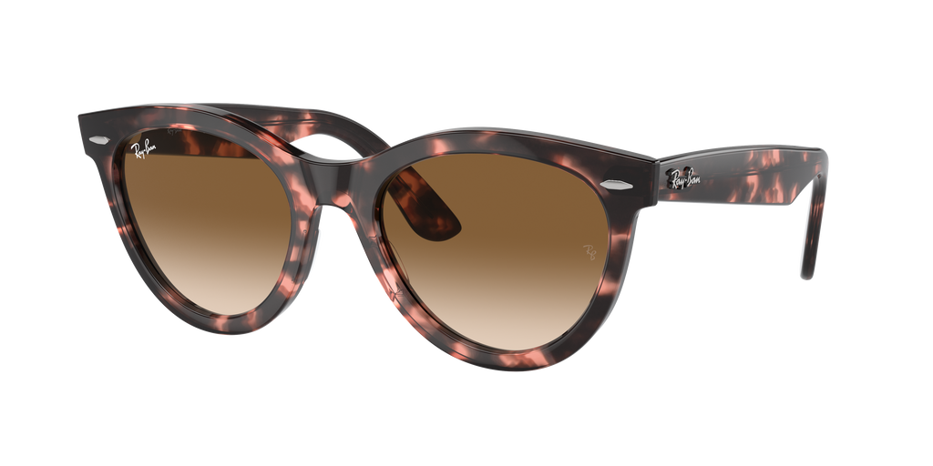 Ray-Ban | 0RB2241