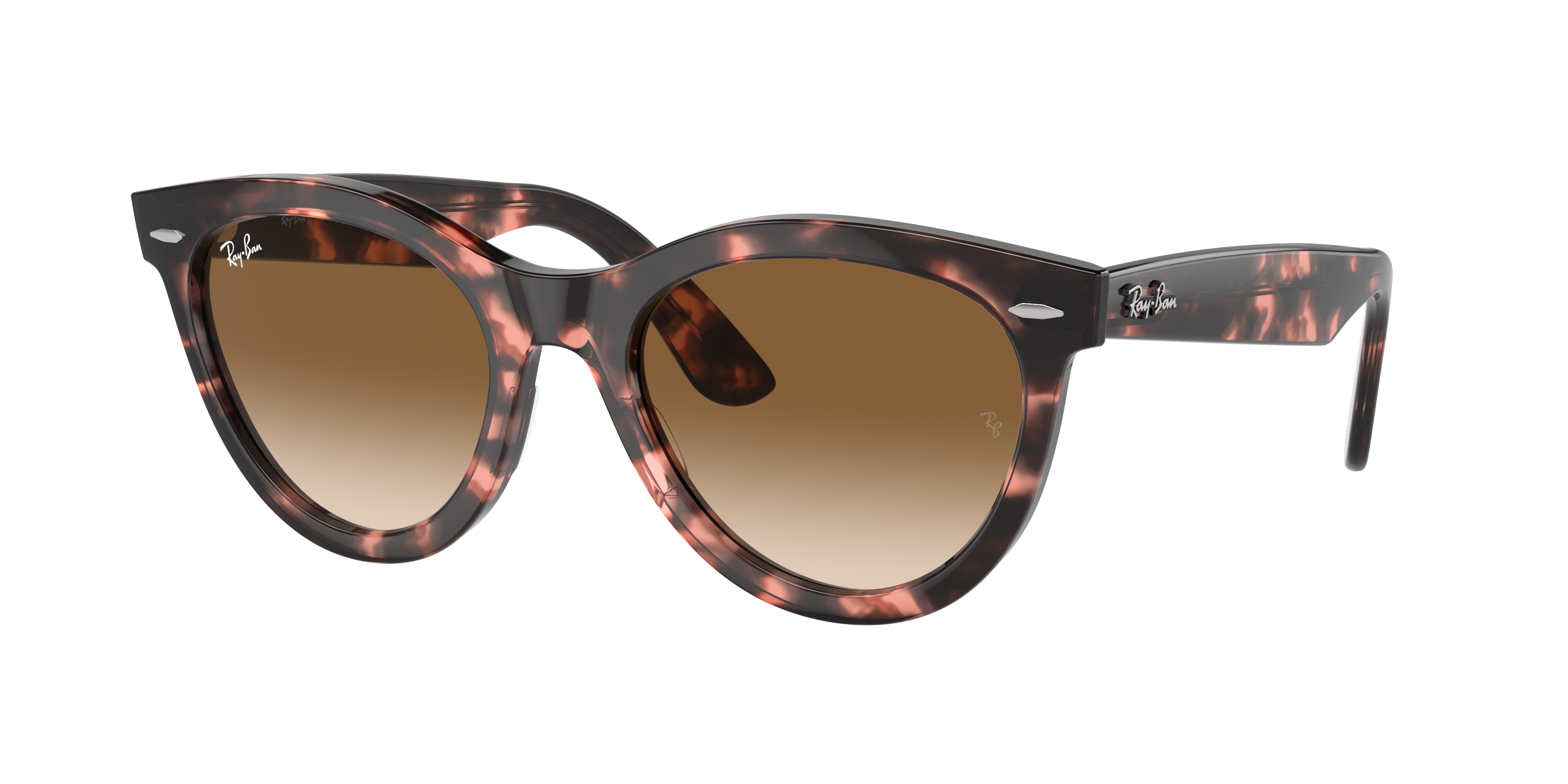 Ray-Ban | 0RB2241