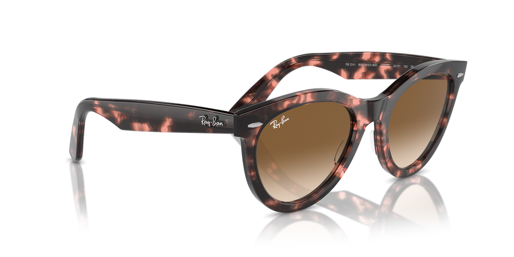 Ray-Ban | 0RB2241