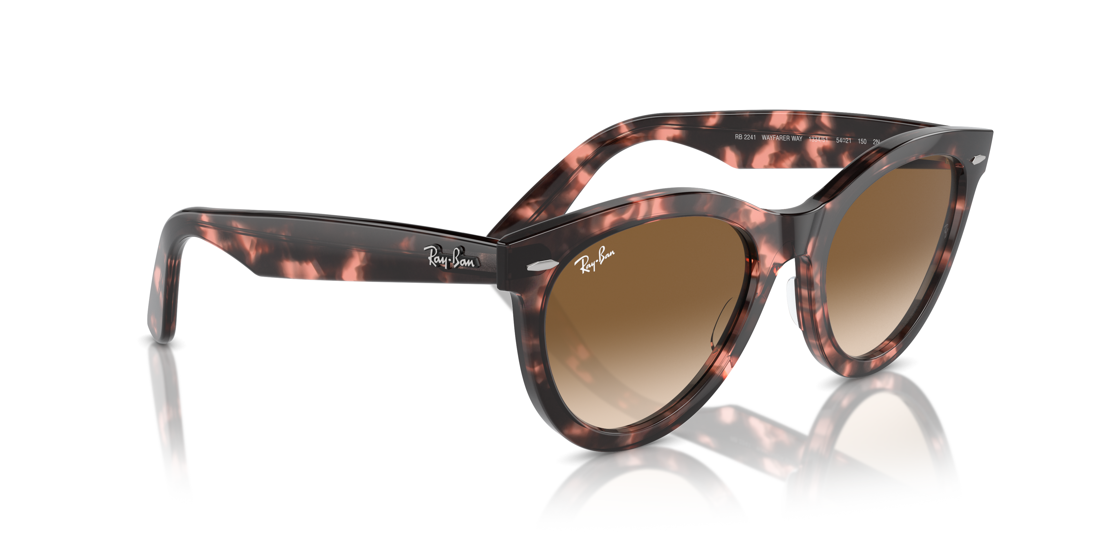 Ray-Ban | 0RB2241