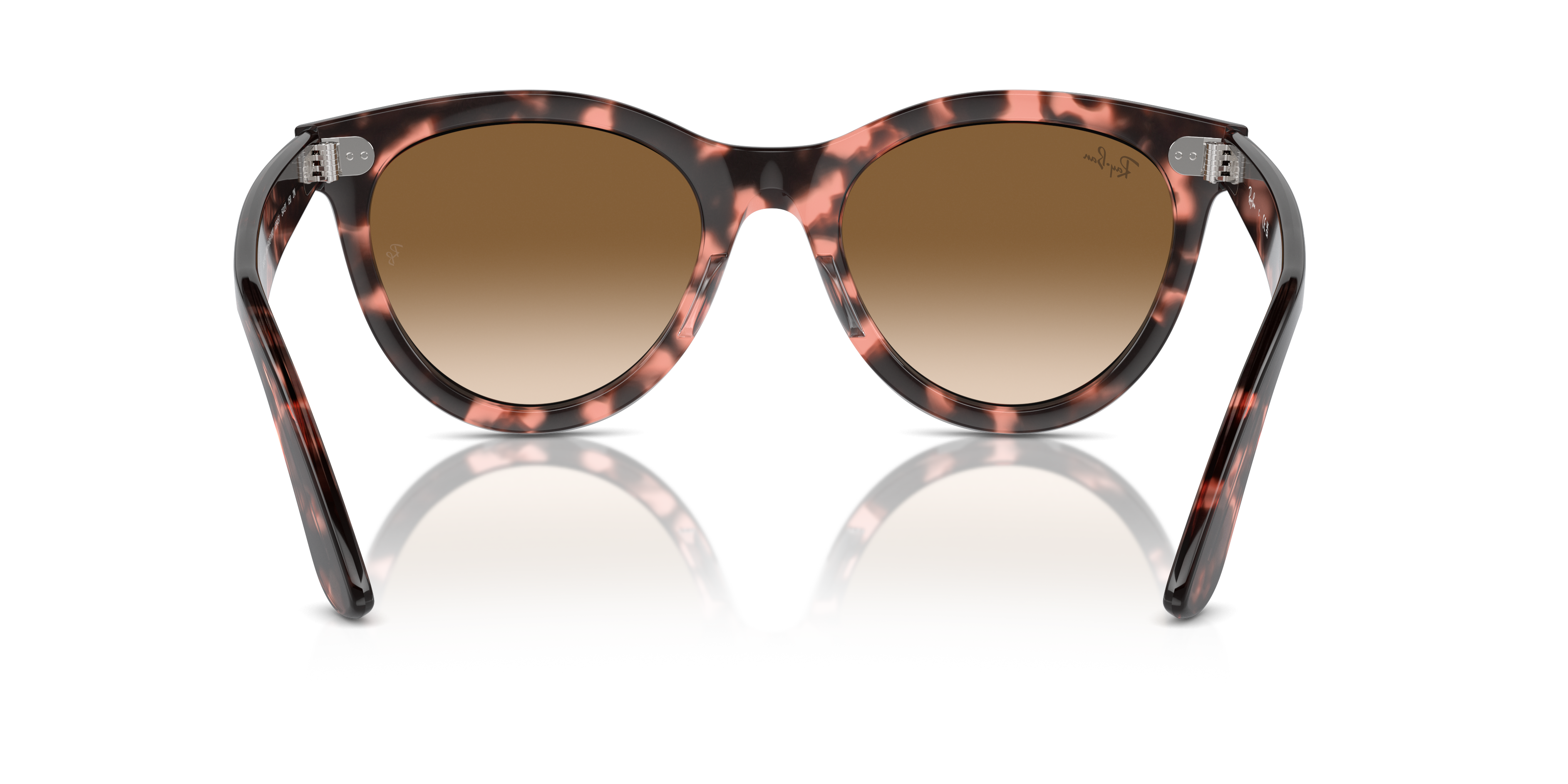 Ray-Ban | 0RB2241