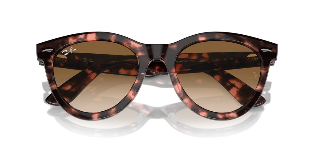 Ray-Ban | 0RB2241