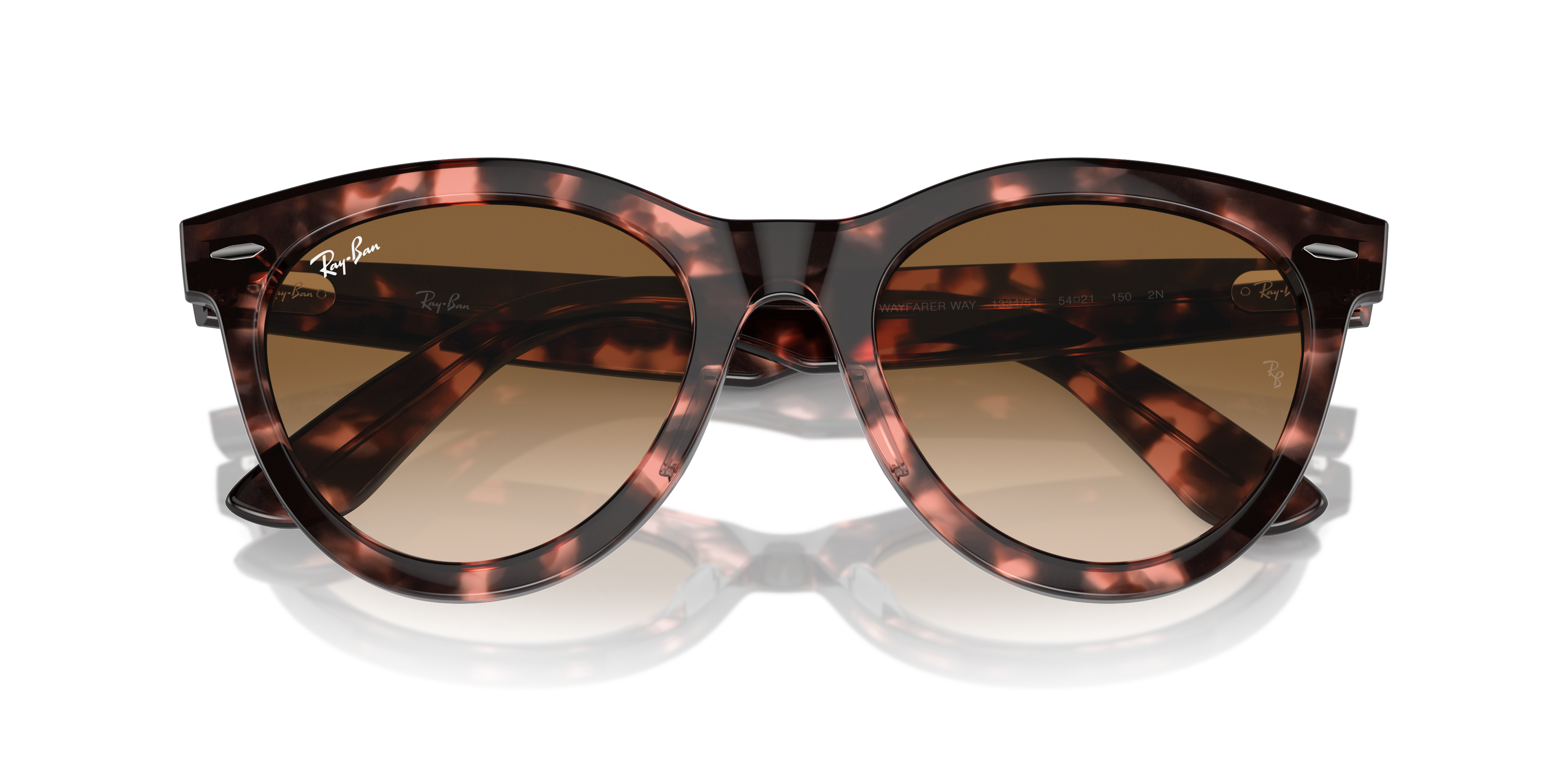 Ray-Ban | 0RB2241