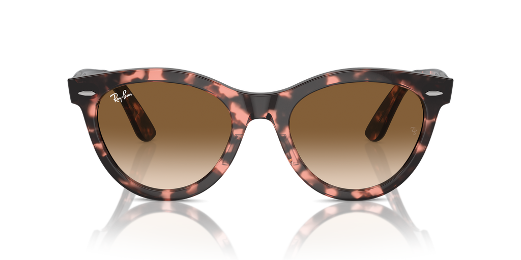 Ray-Ban | 0RB2241