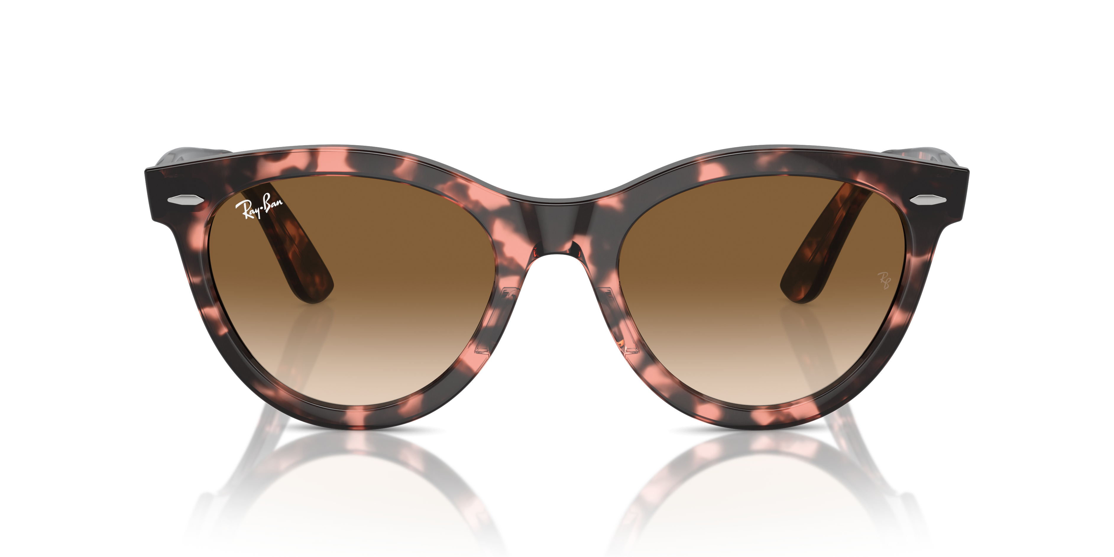 Ray-Ban | 0RB2241