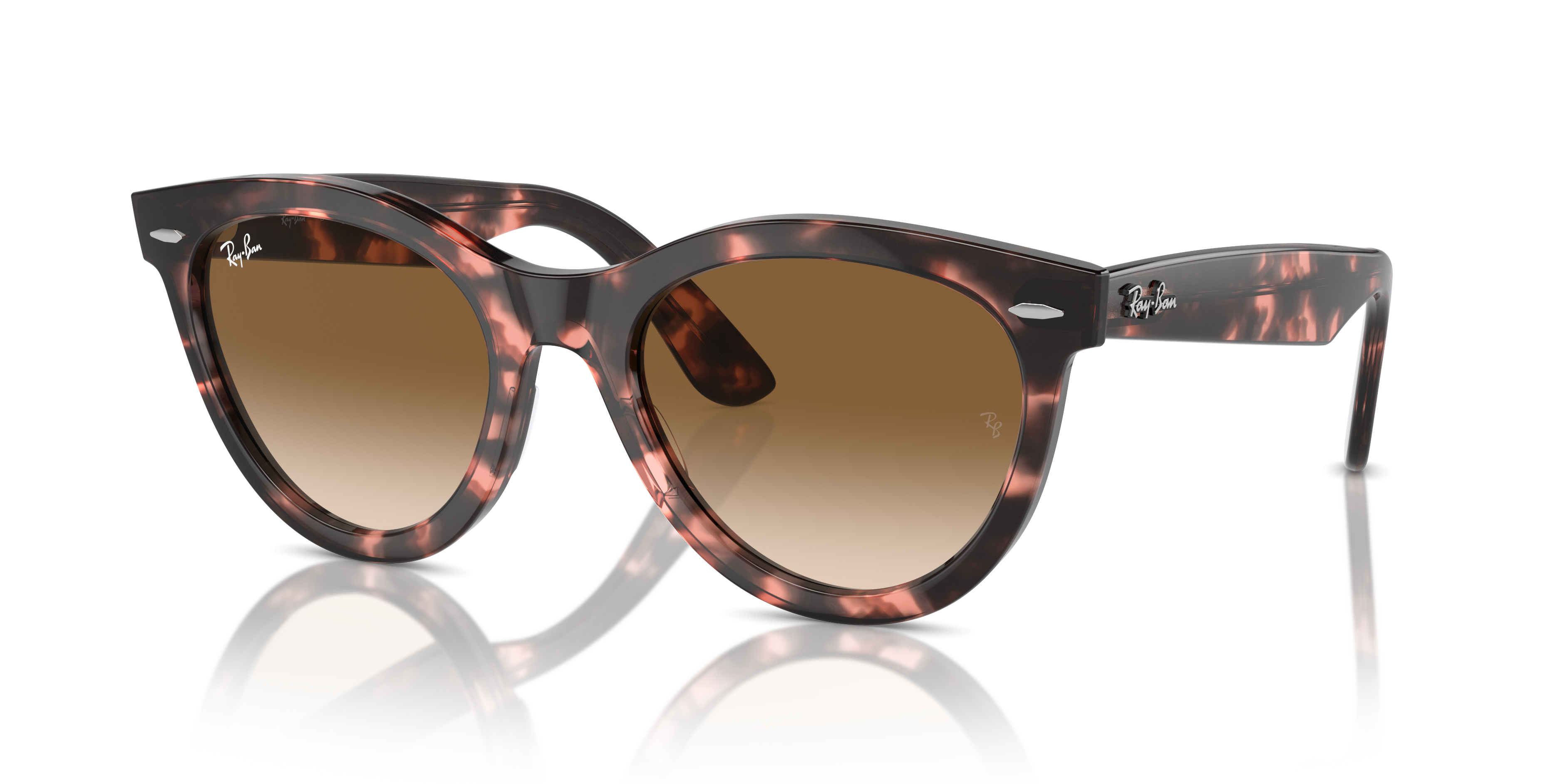 Ray-Ban | 0RB2241