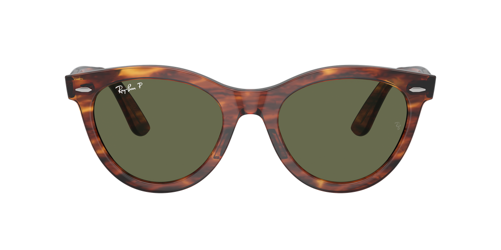 Ray-Ban | 0RB2241