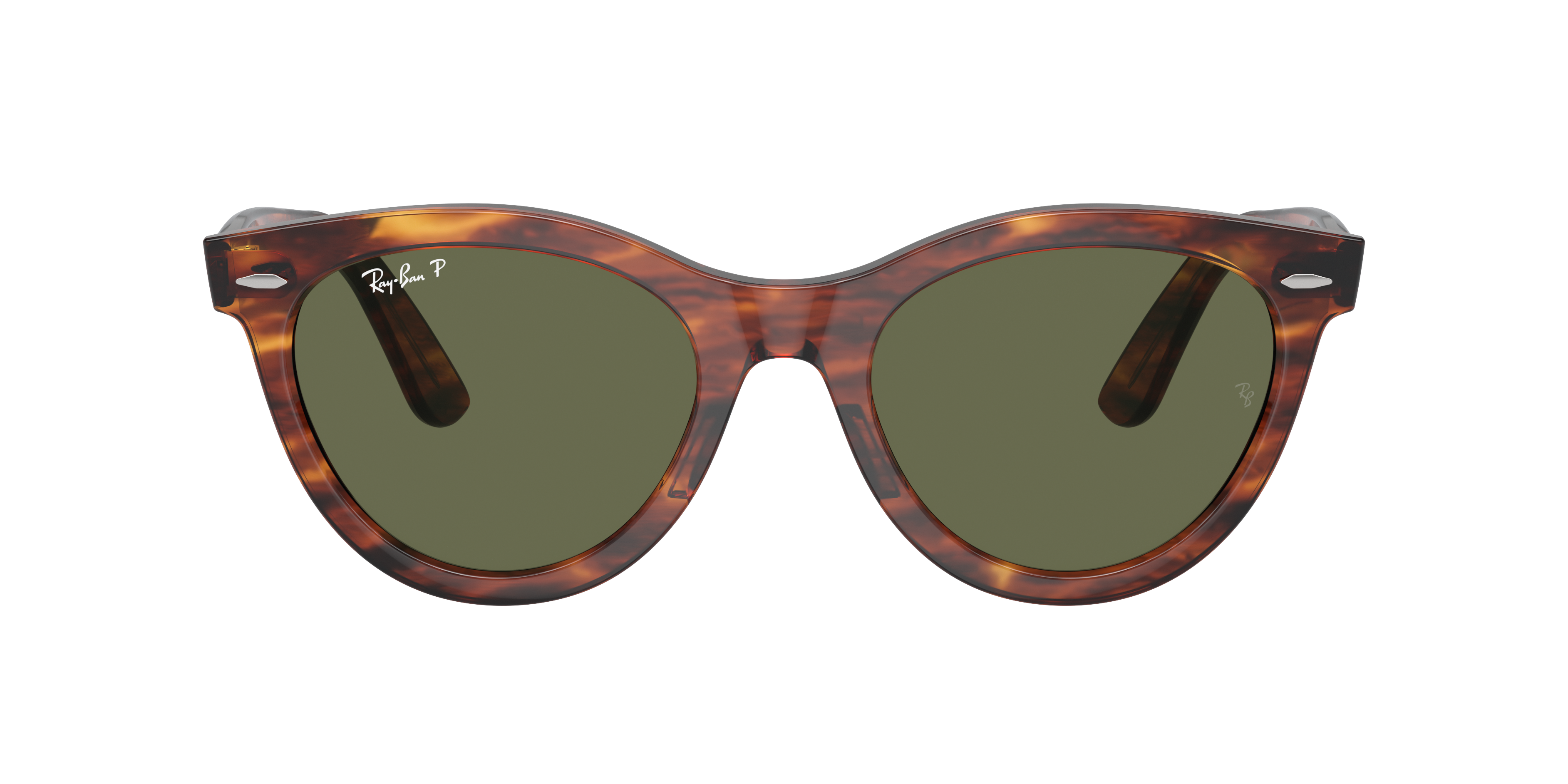 Ray-Ban | 0RB2241
