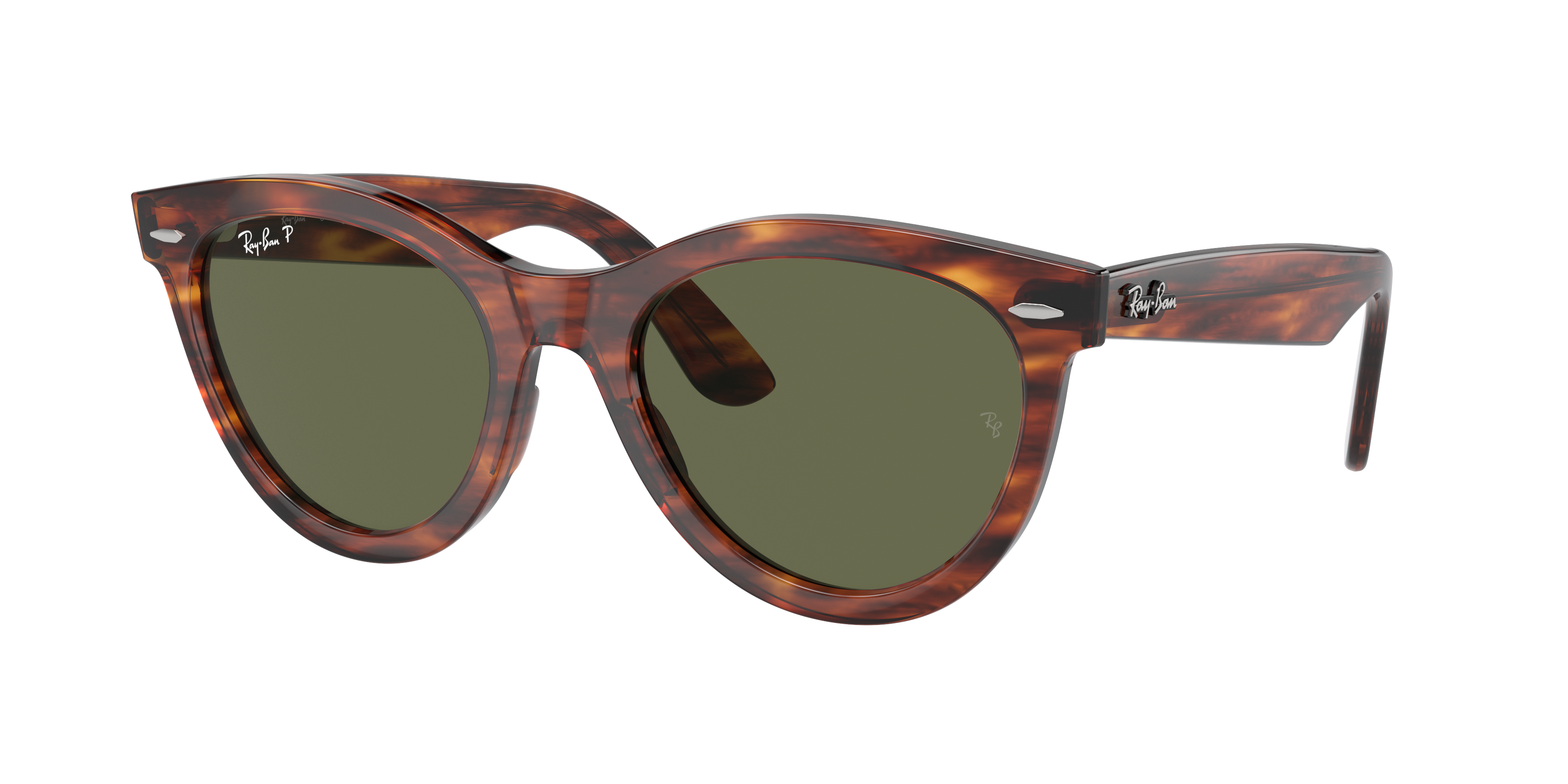 Ray-Ban | 0RB2241