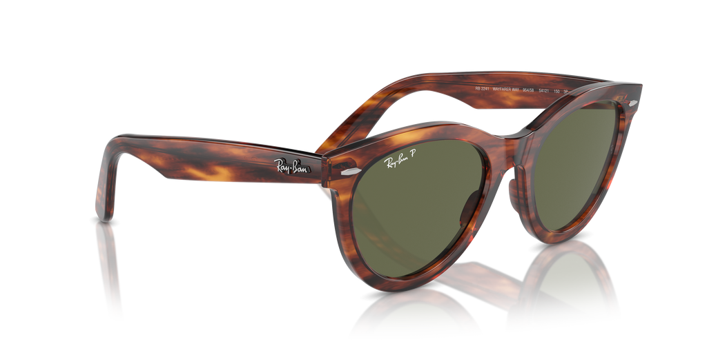 Ray-Ban | 0RB2241