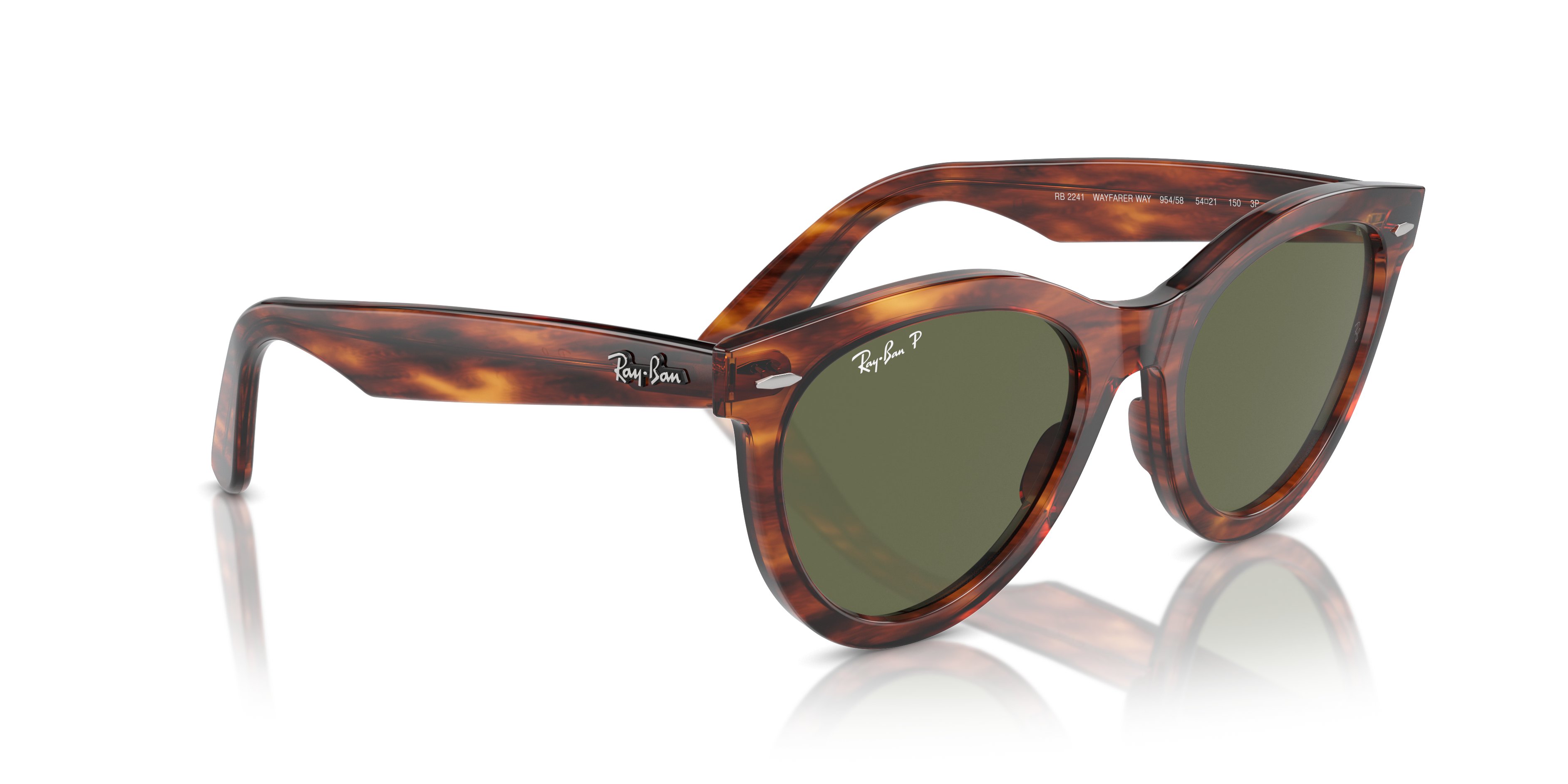 Ray-Ban | 0RB2241