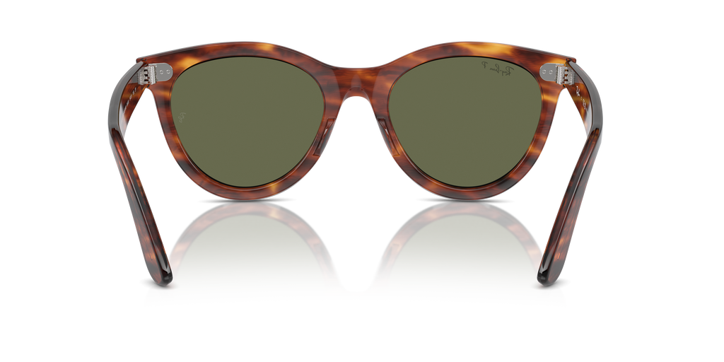 Ray-Ban | 0RB2241