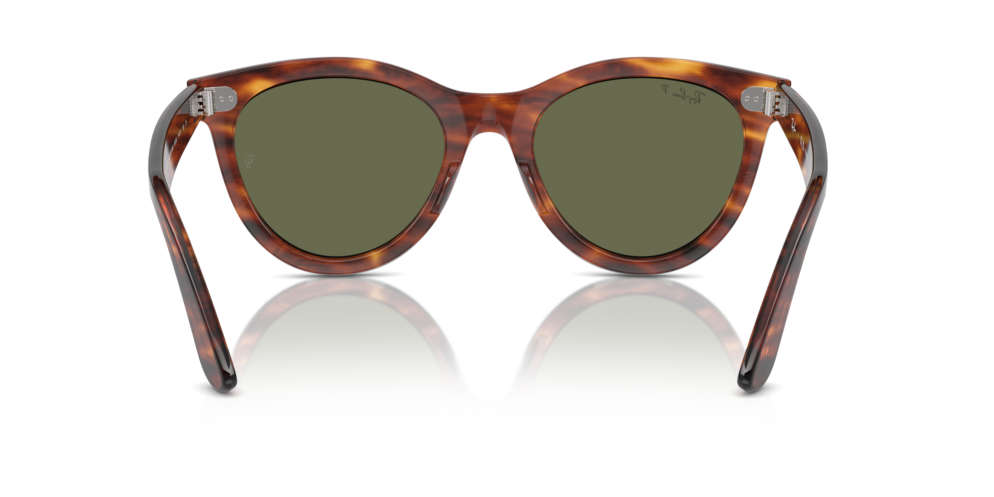 Ray-Ban | 0RB2241