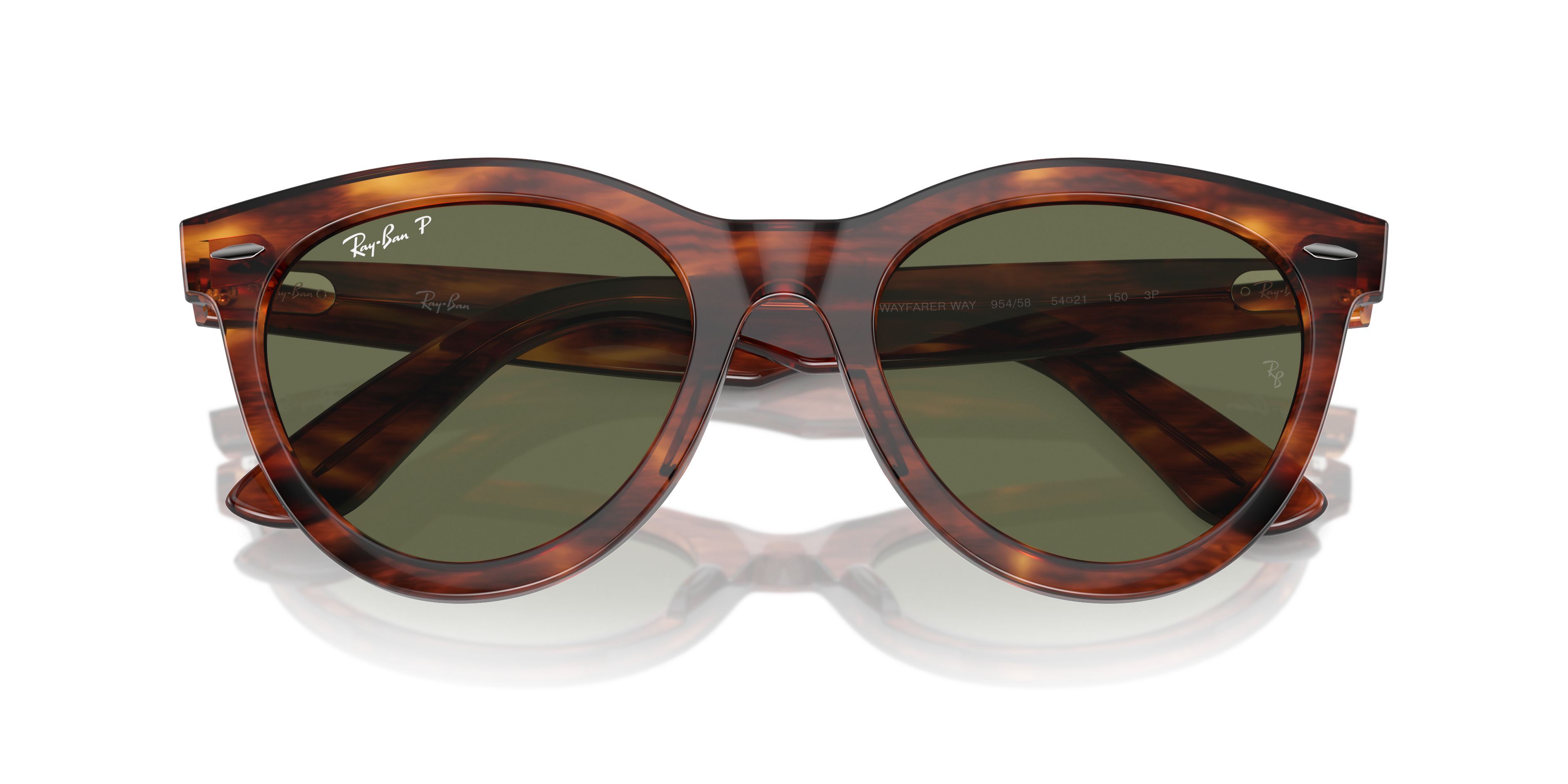 Ray-Ban | 0RB2241
