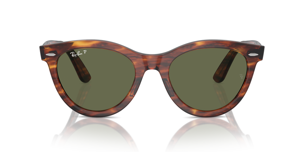 Ray-Ban | 0RB2241