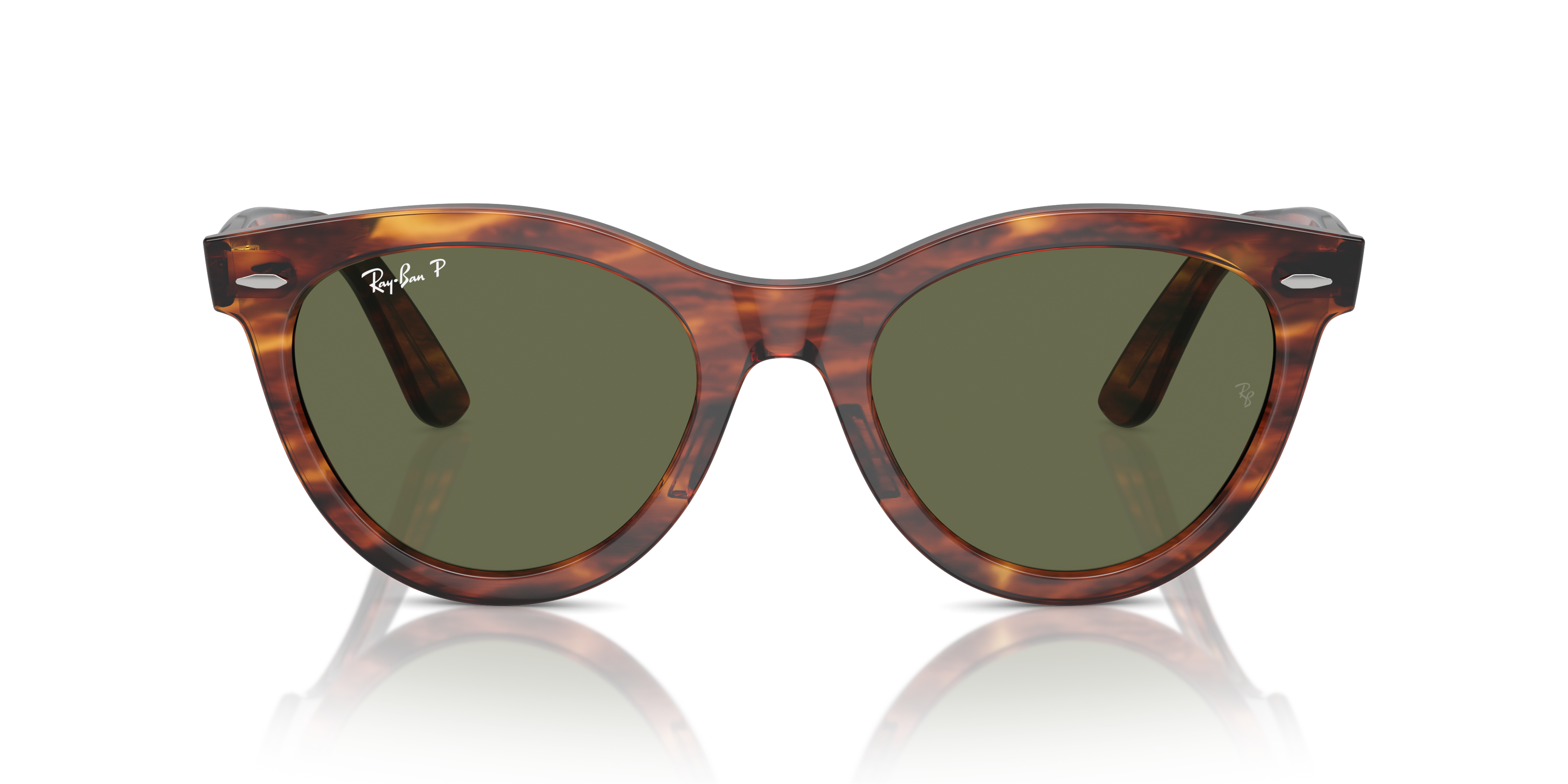 Ray-Ban | 0RB2241