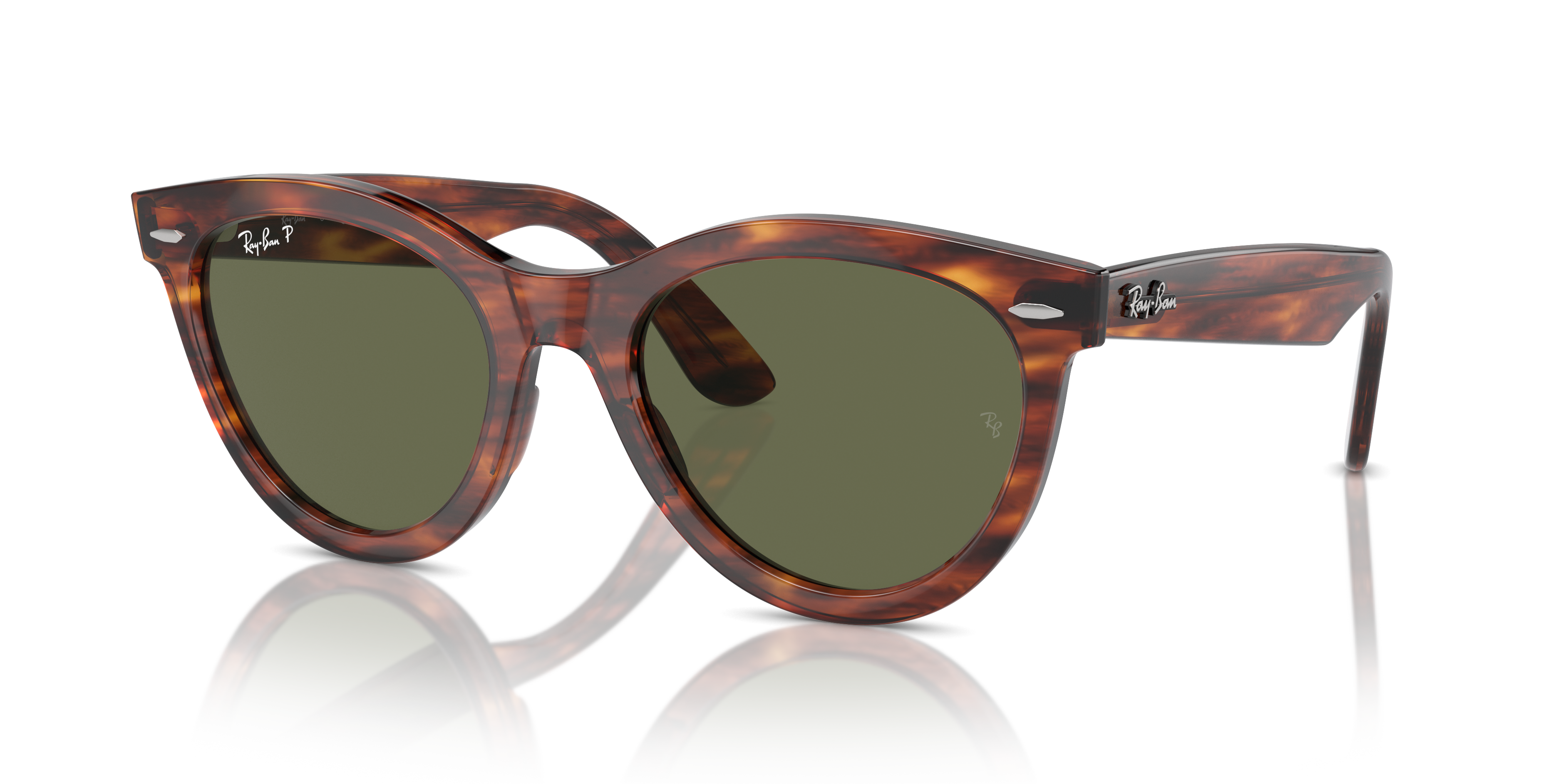 Ray-Ban | 0RB2241
