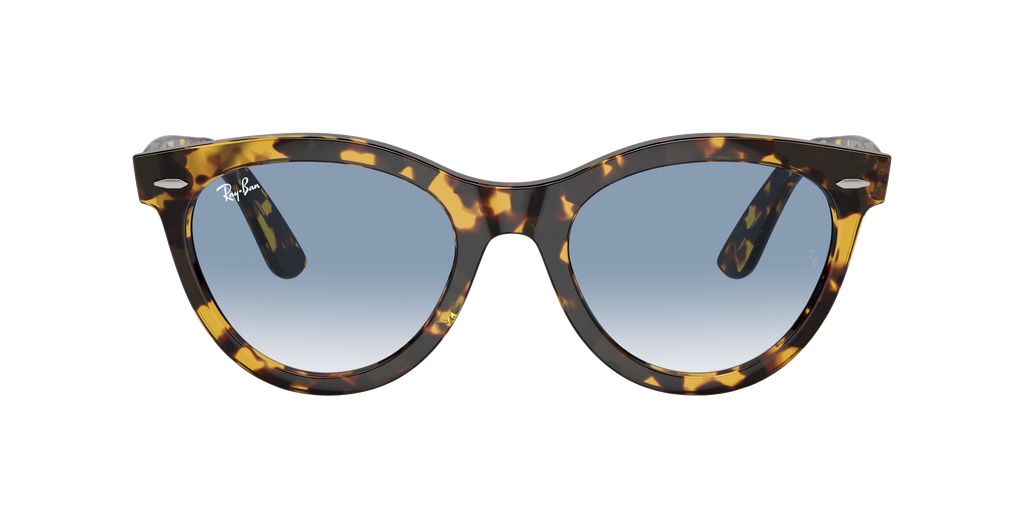 Ray-Ban | 0RB2241