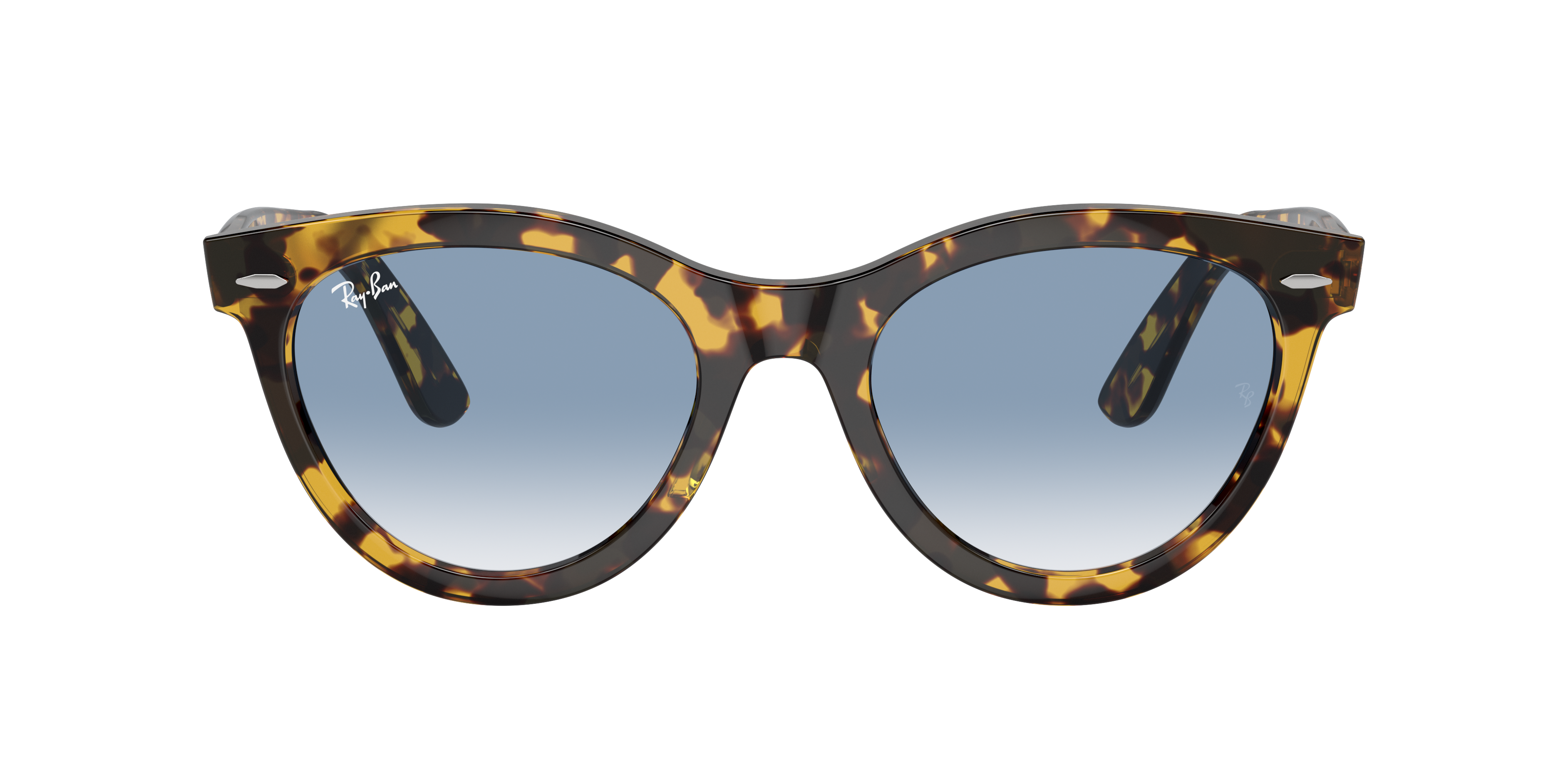 Ray-Ban | 0RB2241