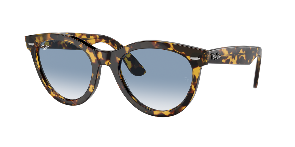 Ray-Ban | 0RB2241