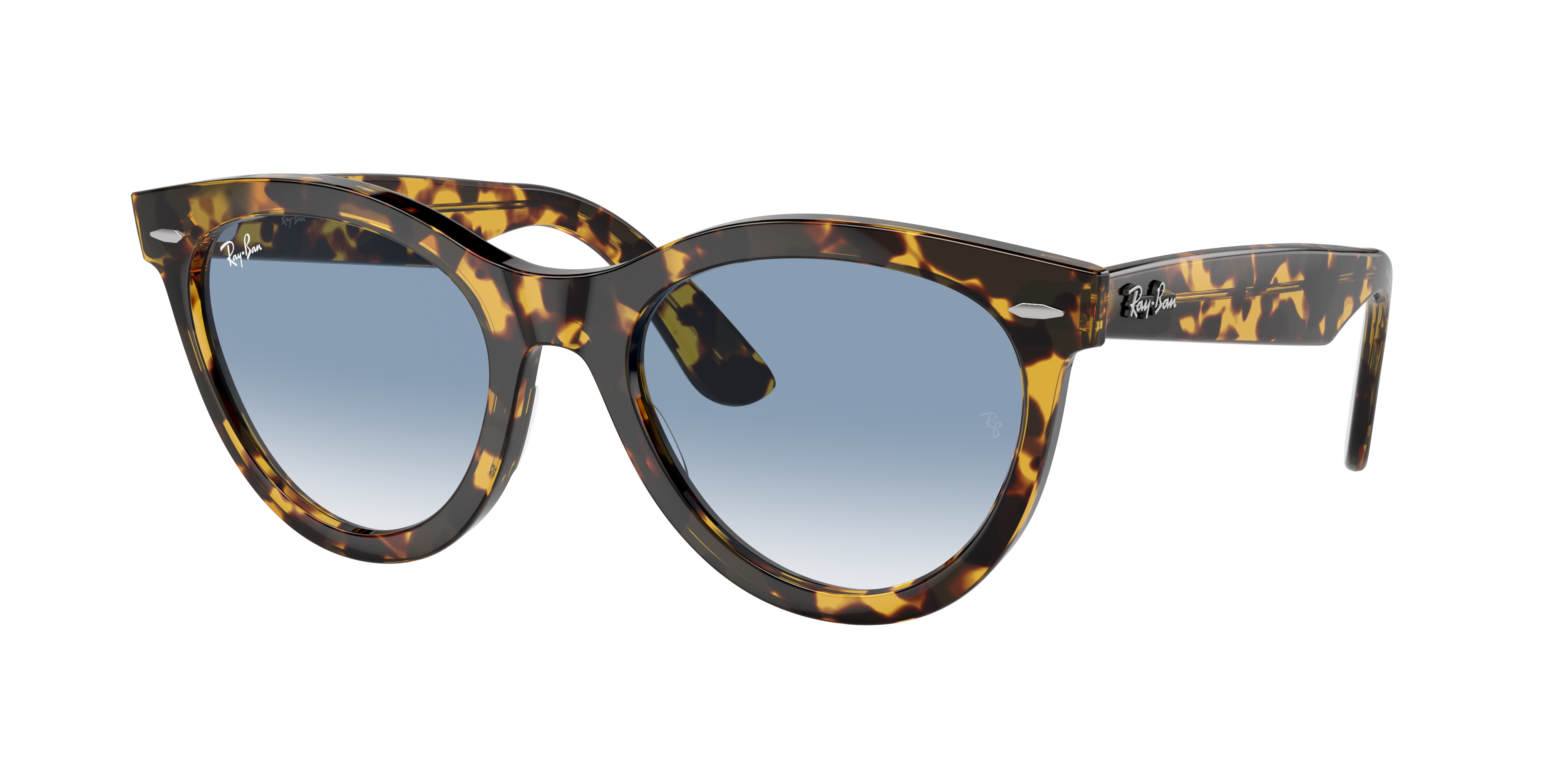 Ray-Ban | 0RB2241