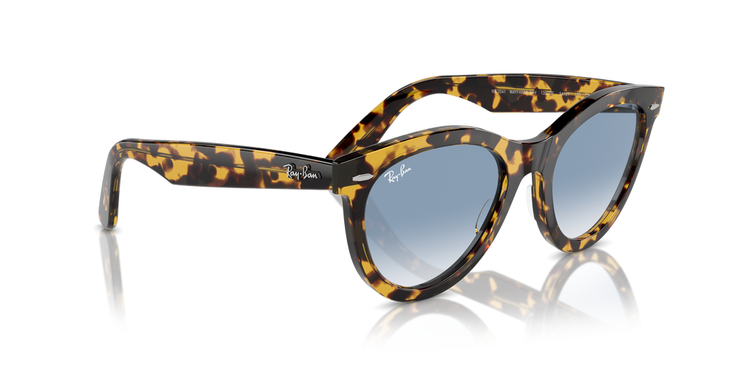 Ray-Ban | 0RB2241