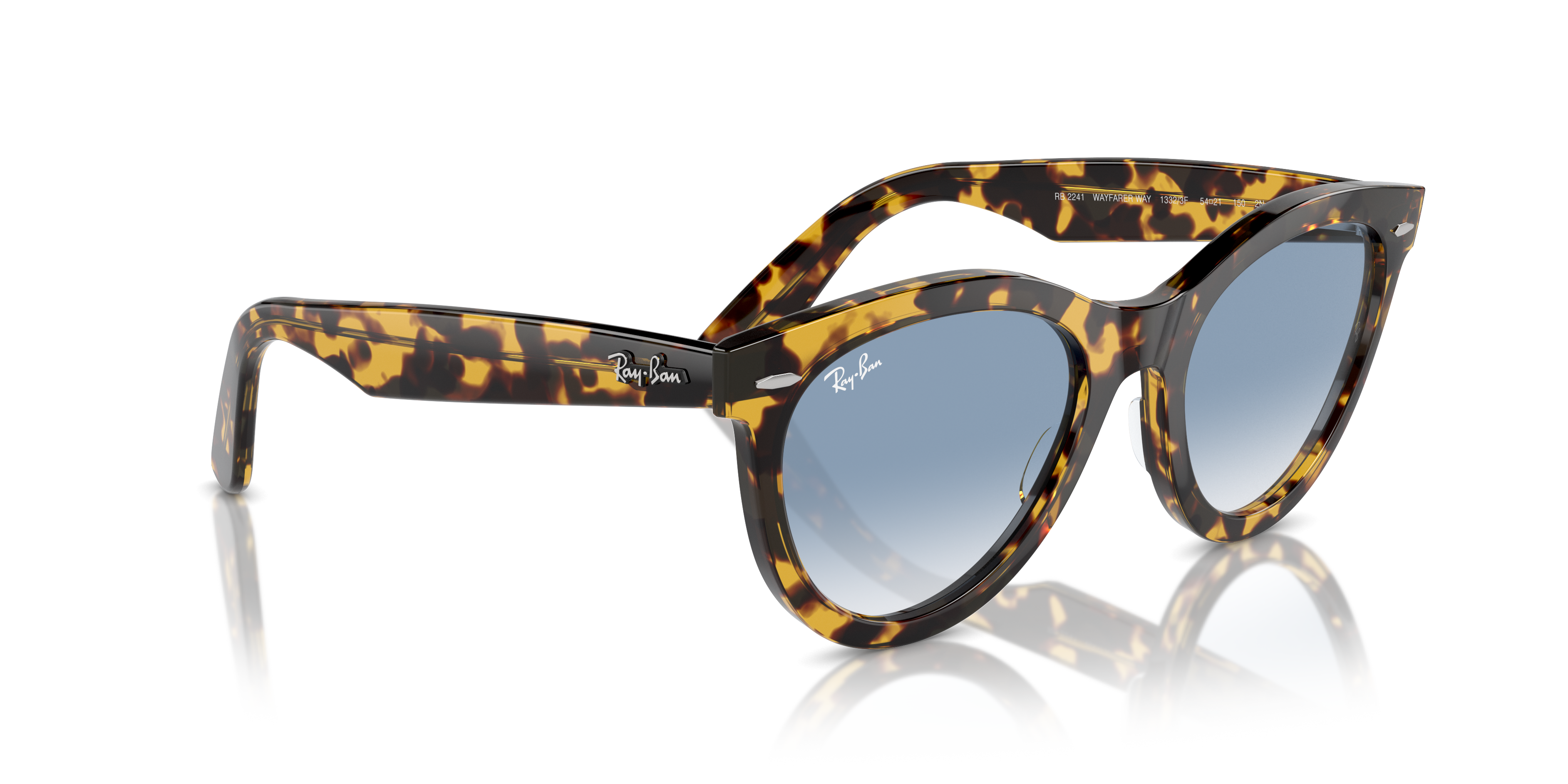 Ray-Ban | 0RB2241