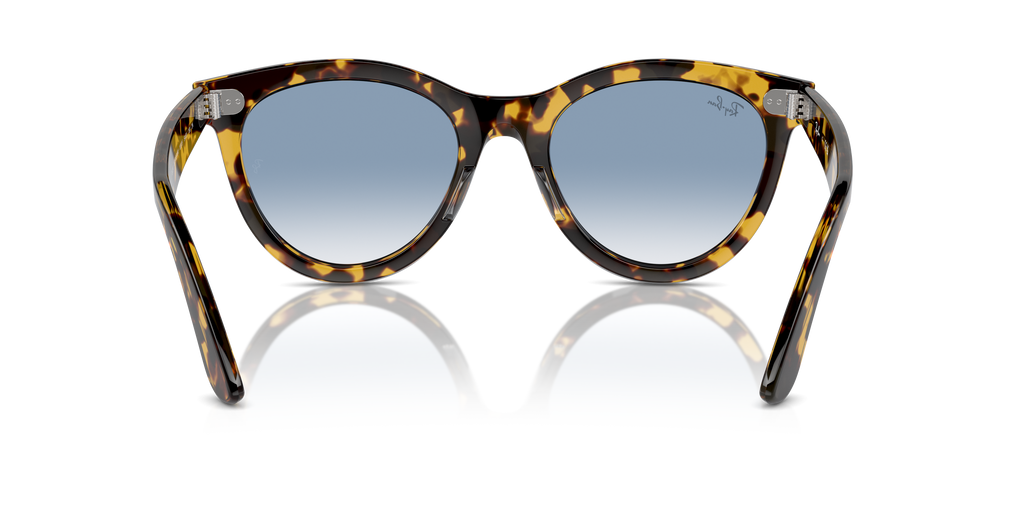 Ray-Ban | 0RB2241