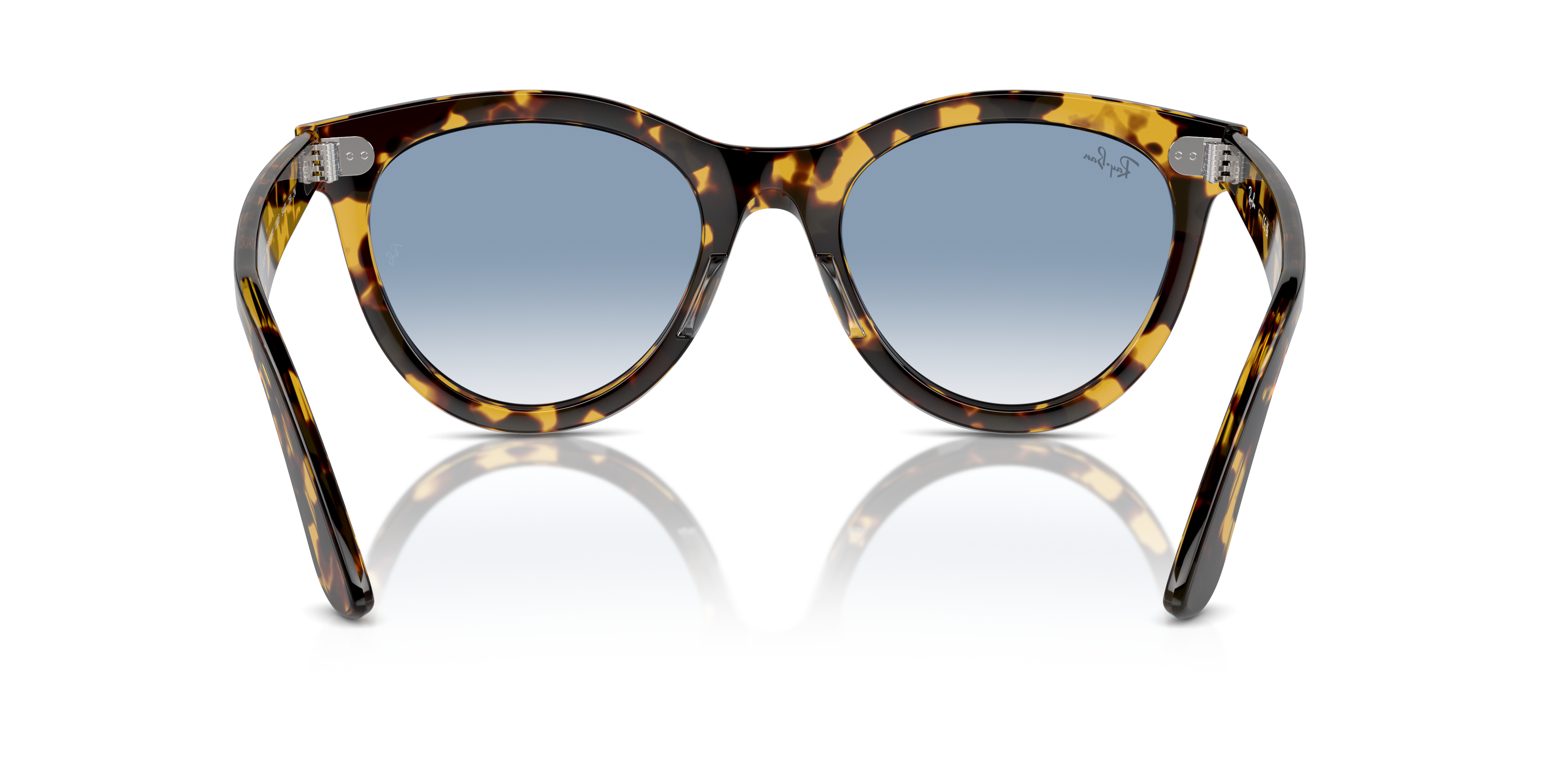 Ray-Ban | 0RB2241
