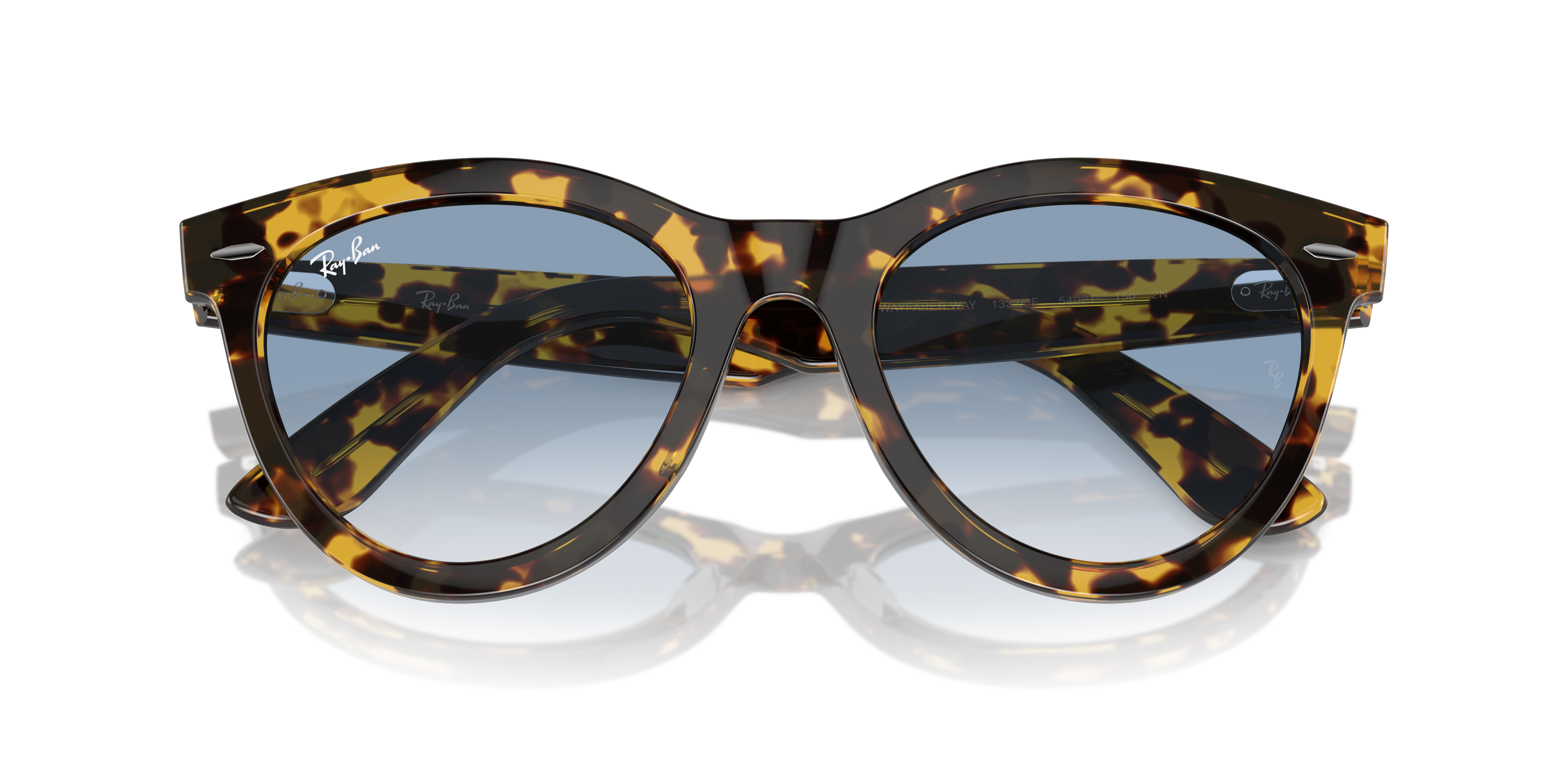 Ray-Ban | 0RB2241