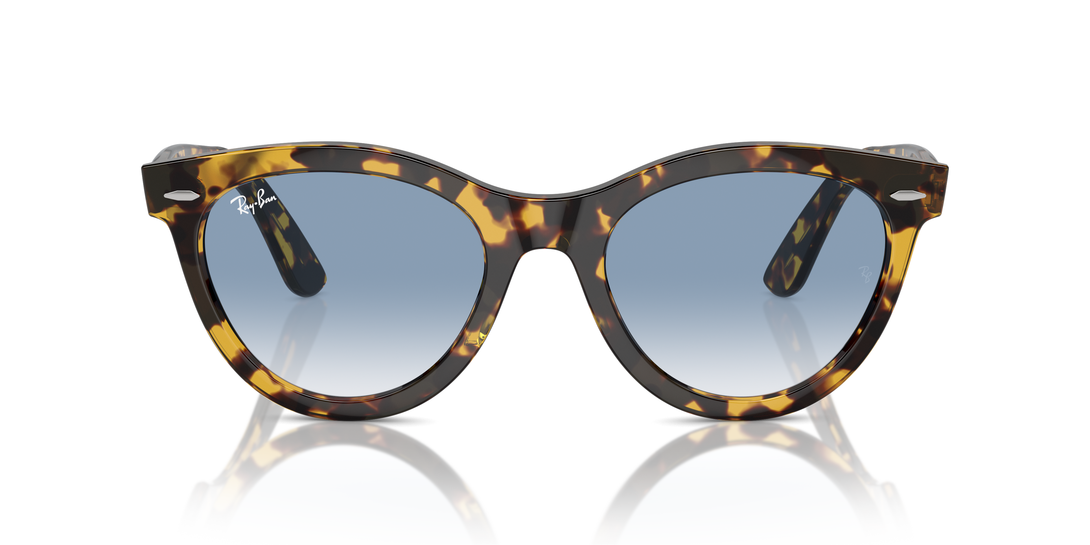 Ray-Ban | 0RB2241