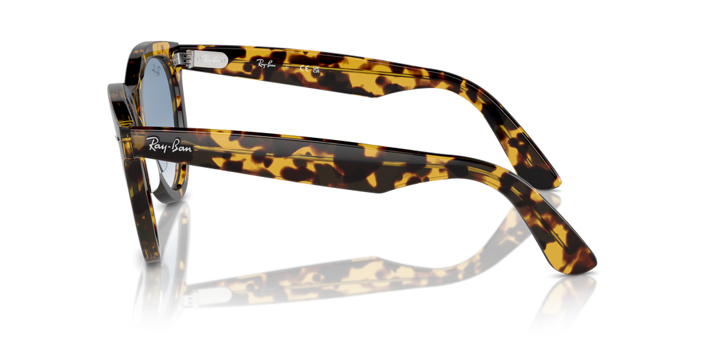 Ray-Ban | 0RB2241