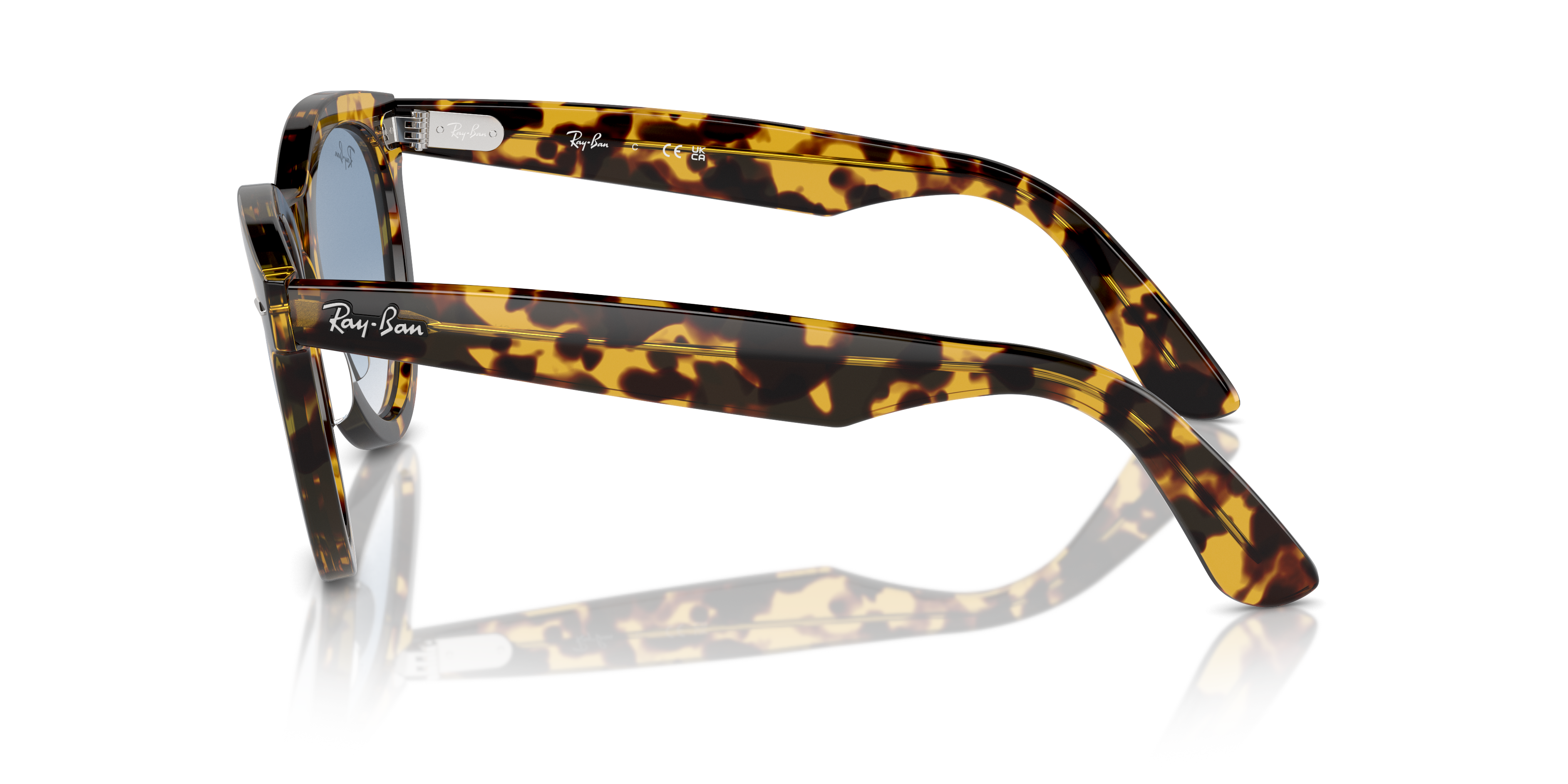 Ray-Ban | 0RB2241