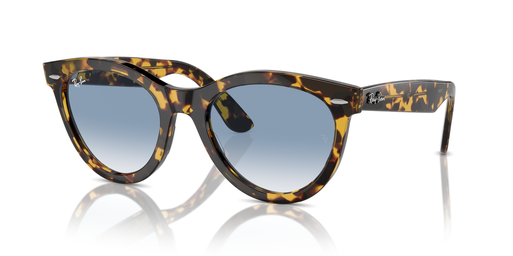Ray-Ban | 0RB2241