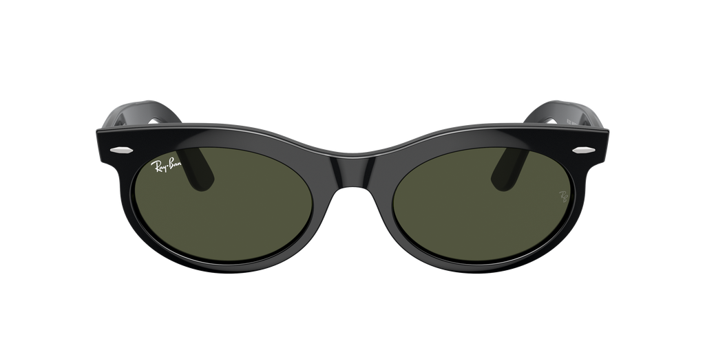 Ray-Ban | 0RB2242