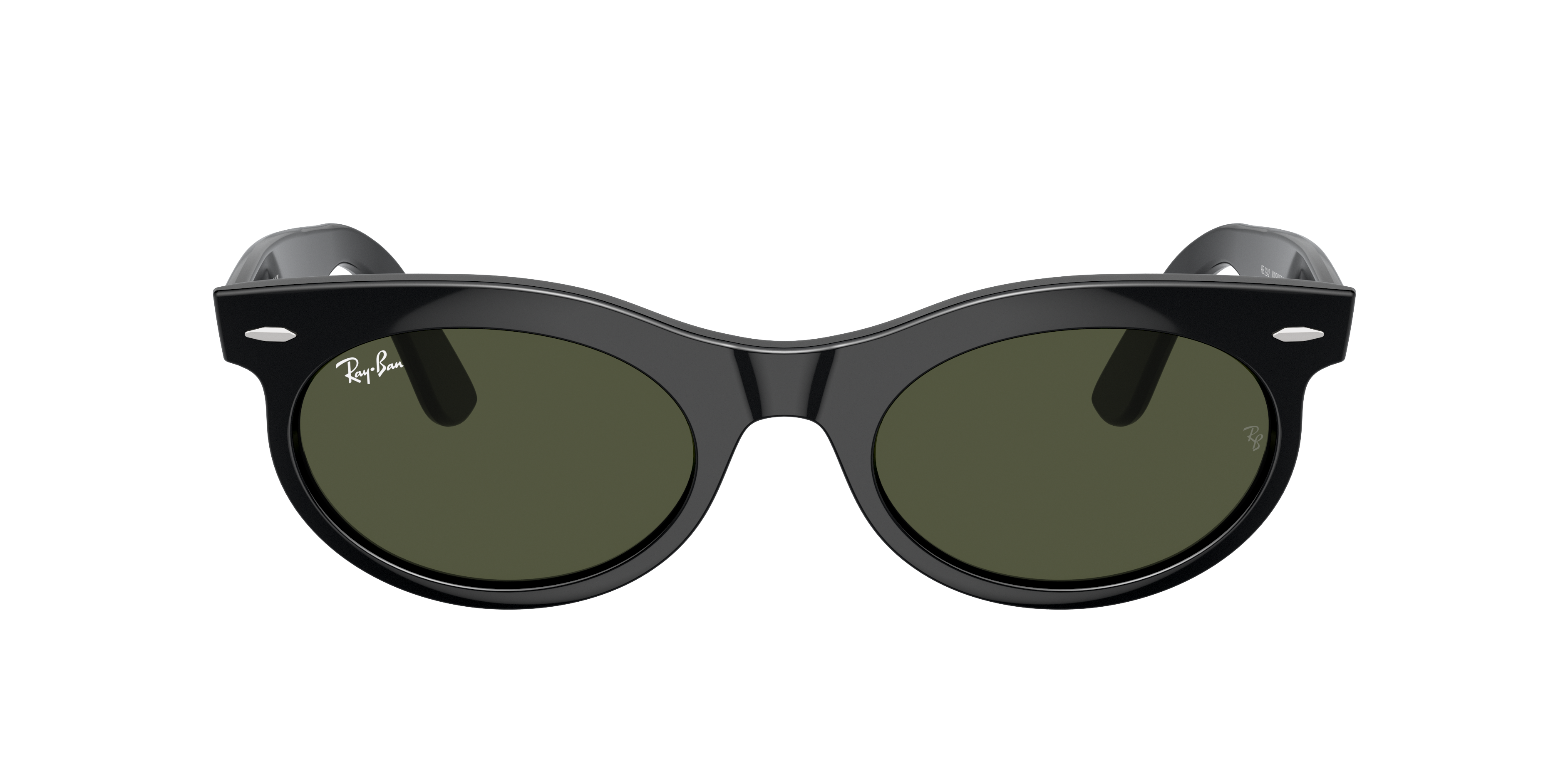 Ray-Ban | 0RB2242
