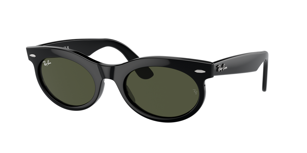 Ray-Ban | 0RB2242