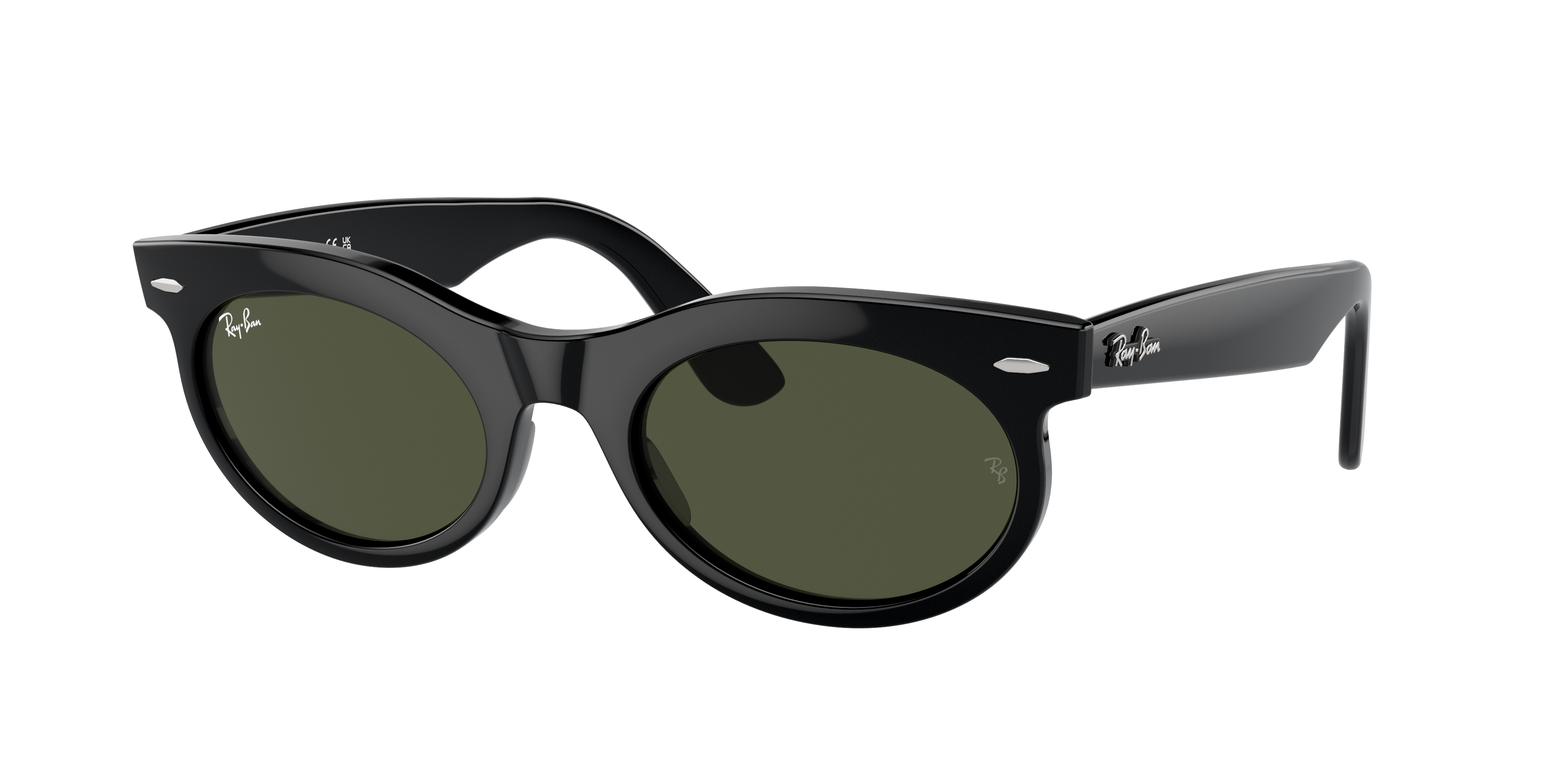 Ray-Ban | 0RB2242