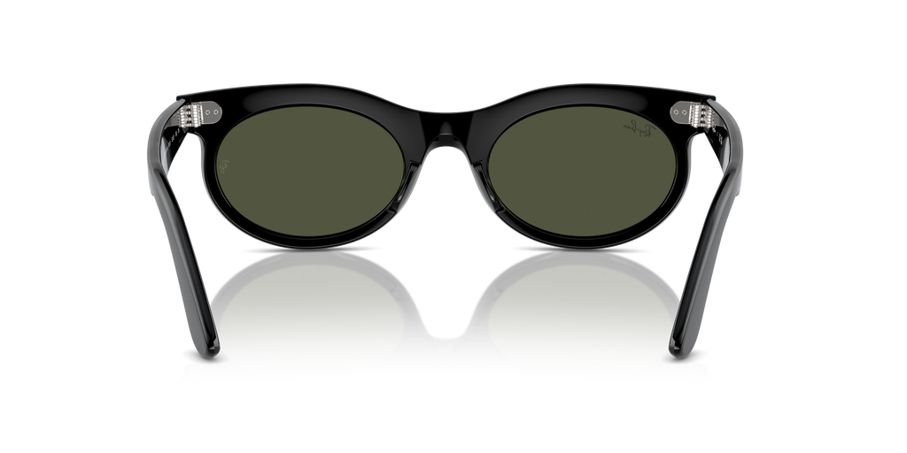 Ray-Ban | 0RB2242