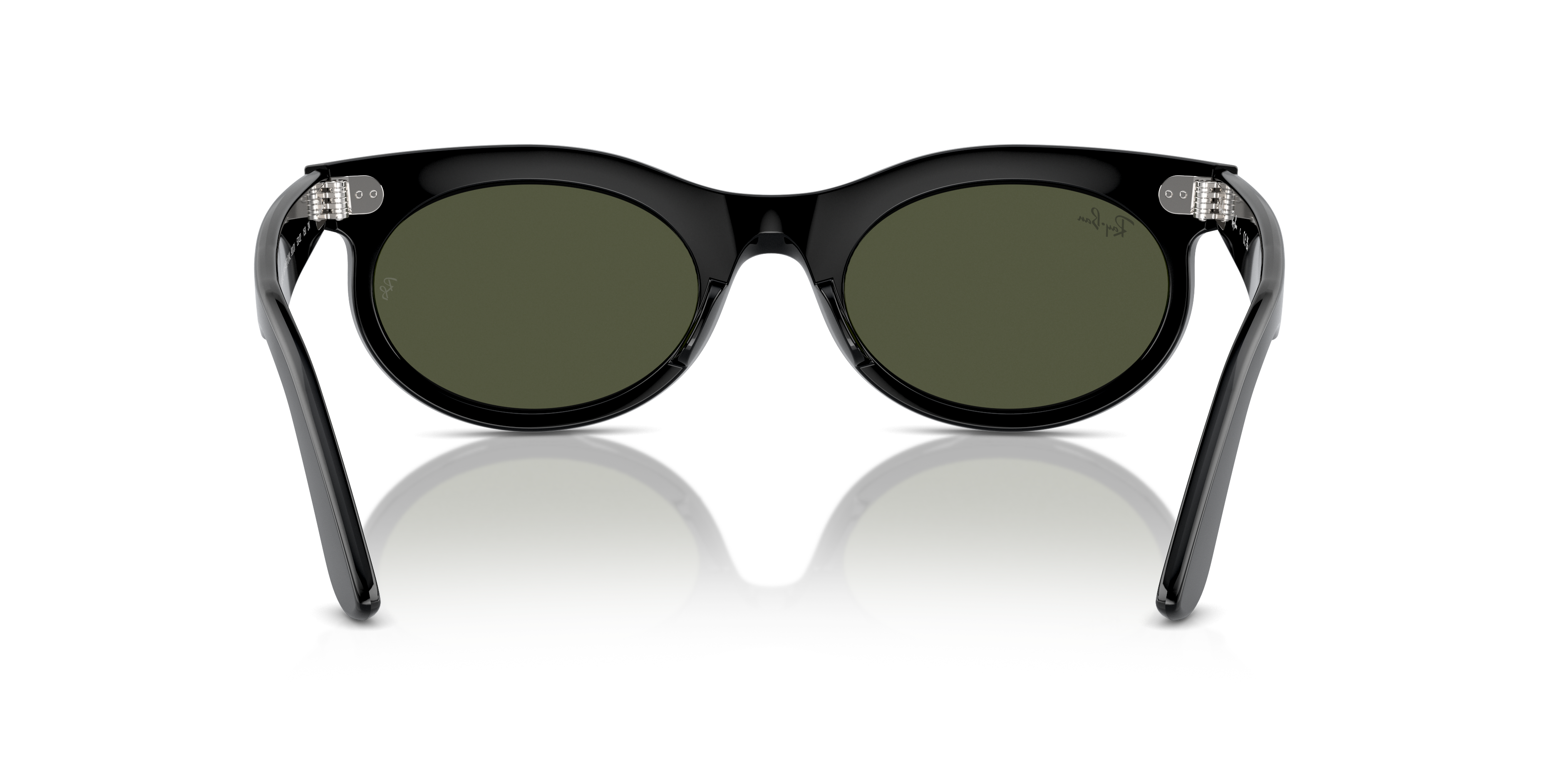 Ray-Ban | 0RB2242