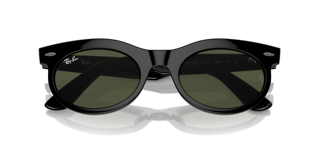 Ray-Ban | 0RB2242
