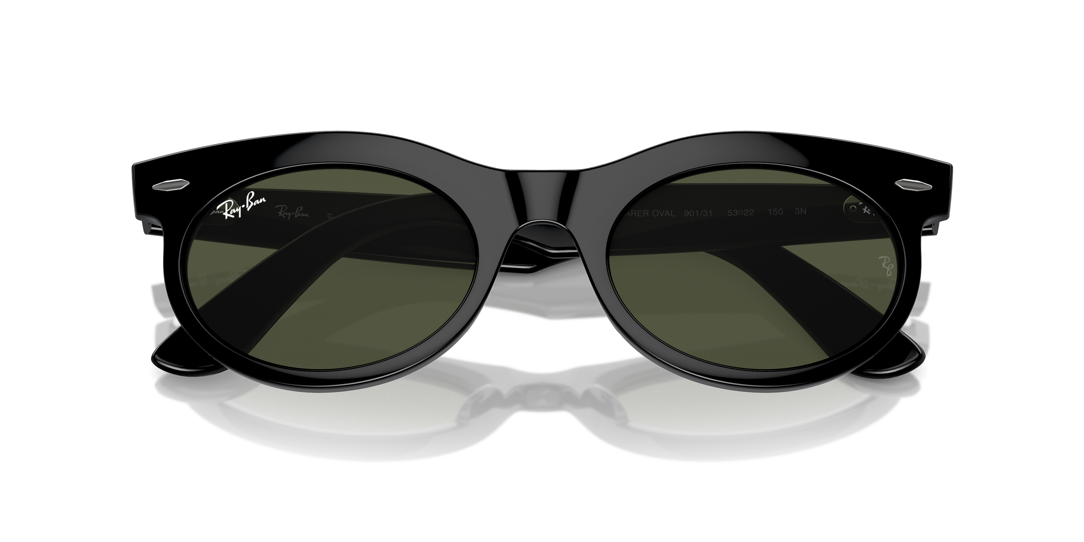 Ray-Ban | 0RB2242